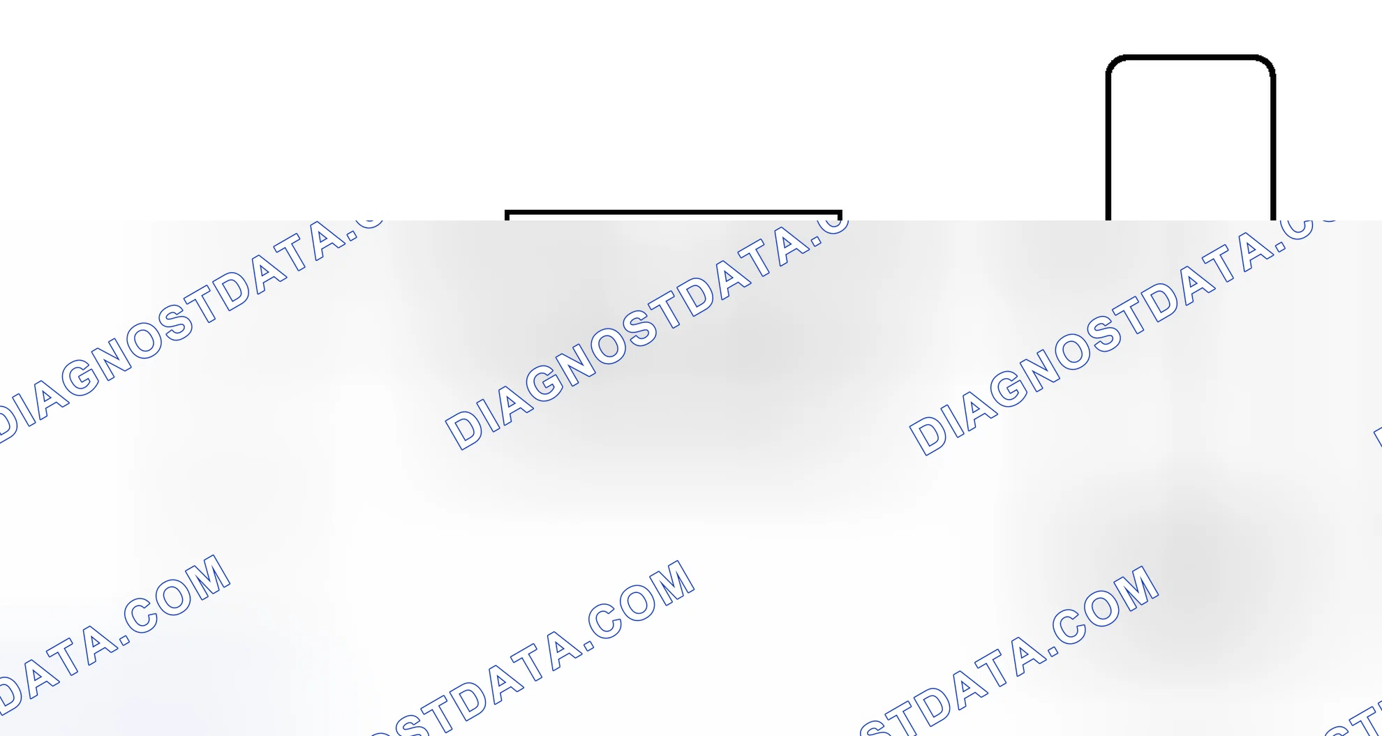 Scheme 19: WIRING DIAGRAM