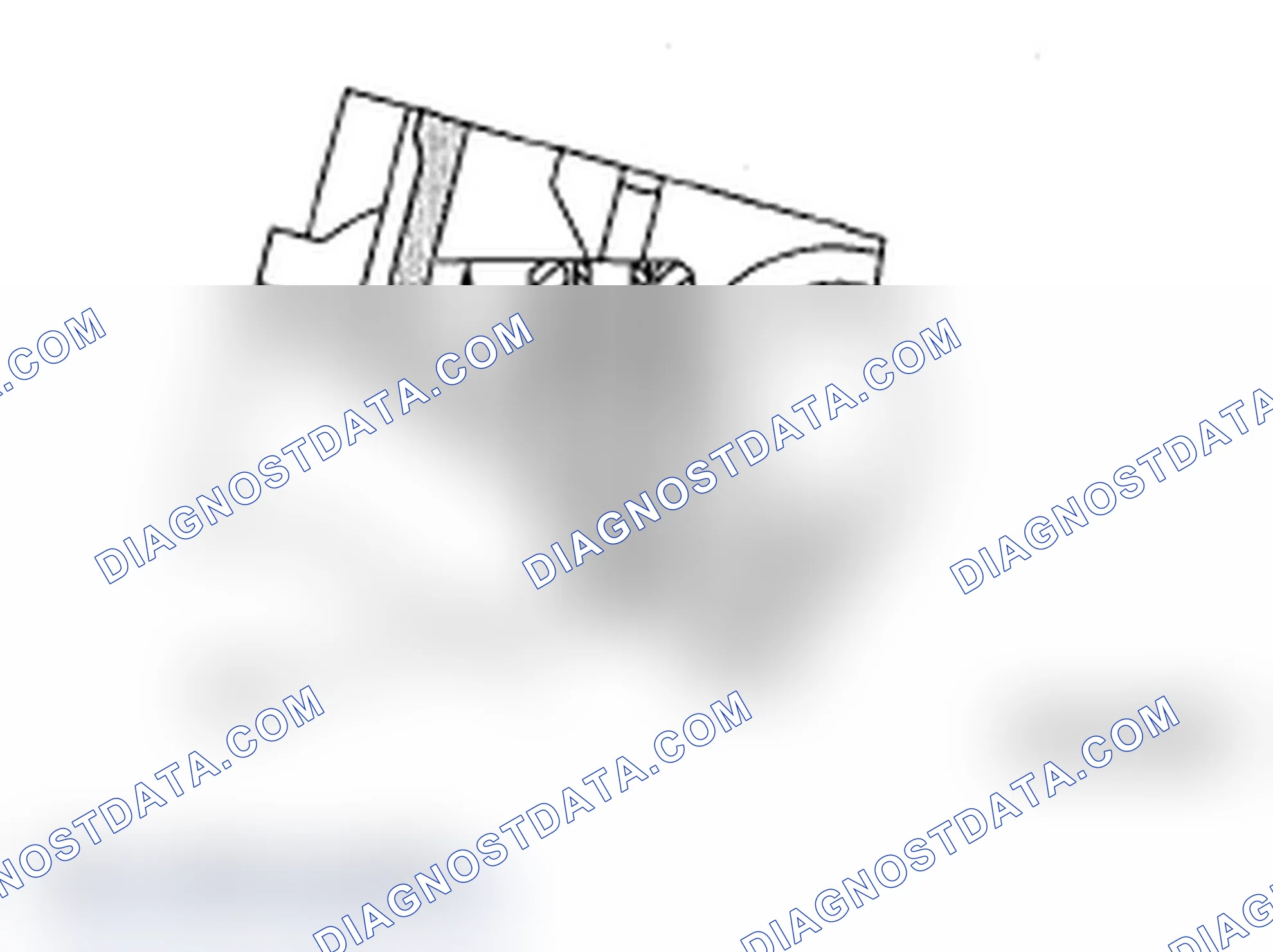 Scheme 180