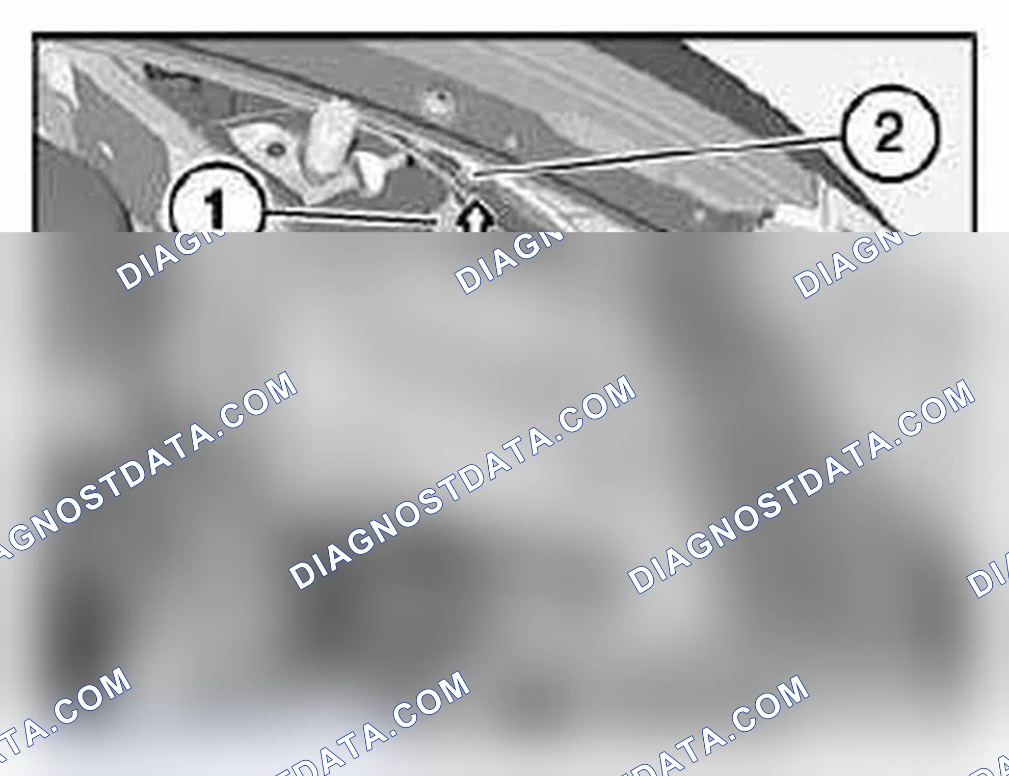 Scheme 139