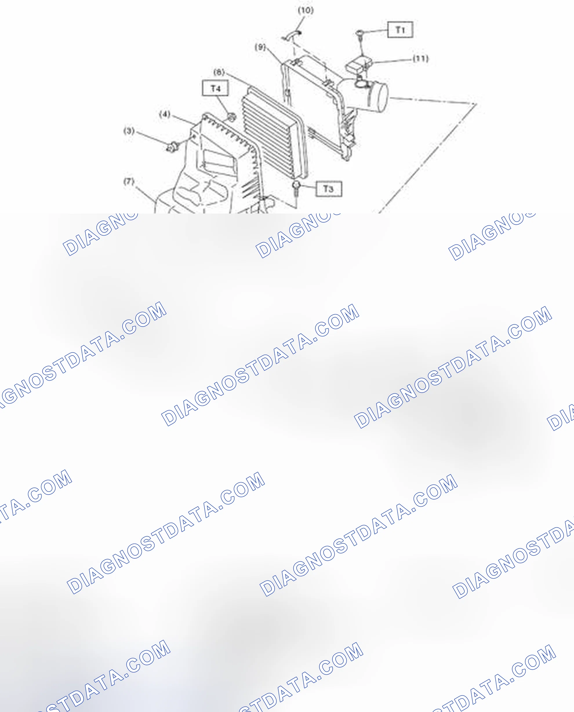 Scheme 679: COMPONENT