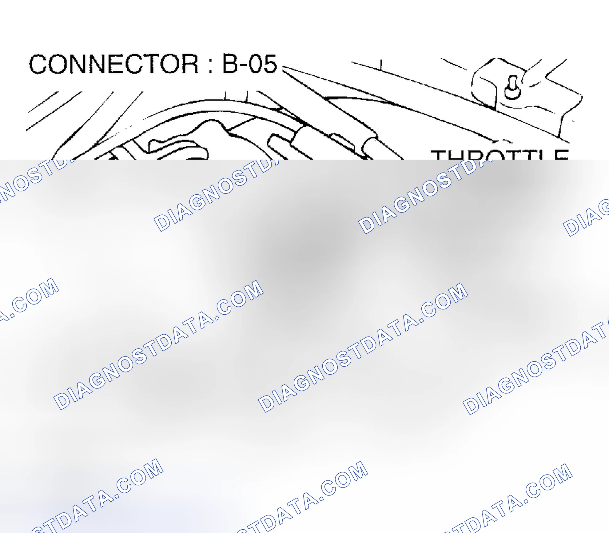 Scheme 135