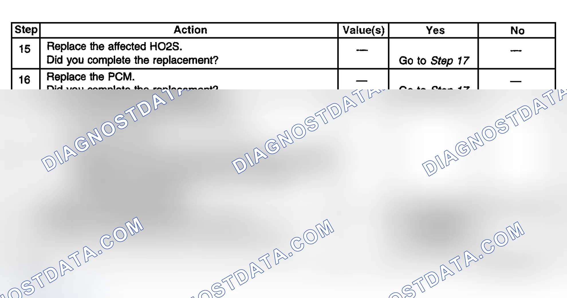 Scheme 397