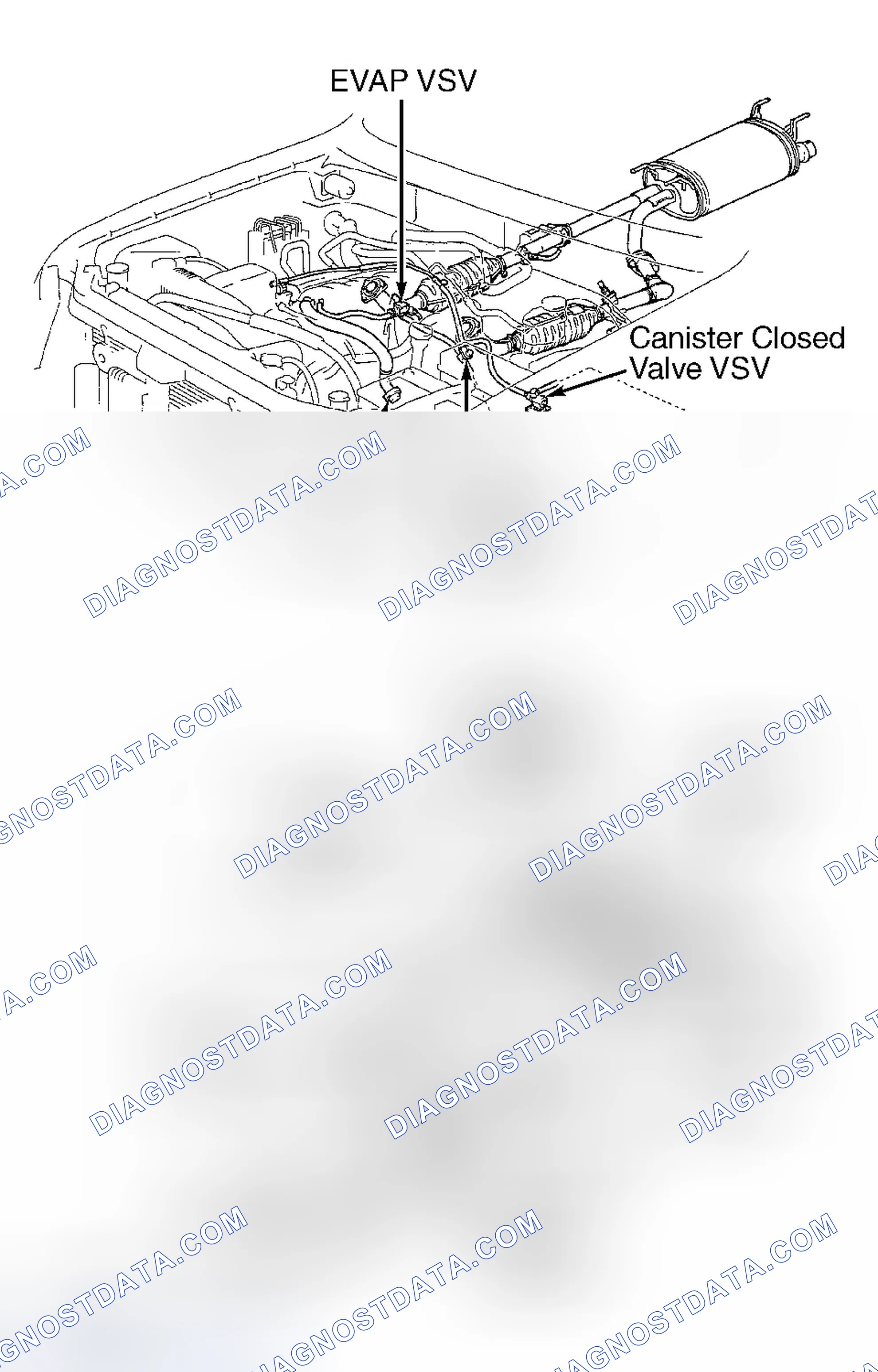 Scheme 161