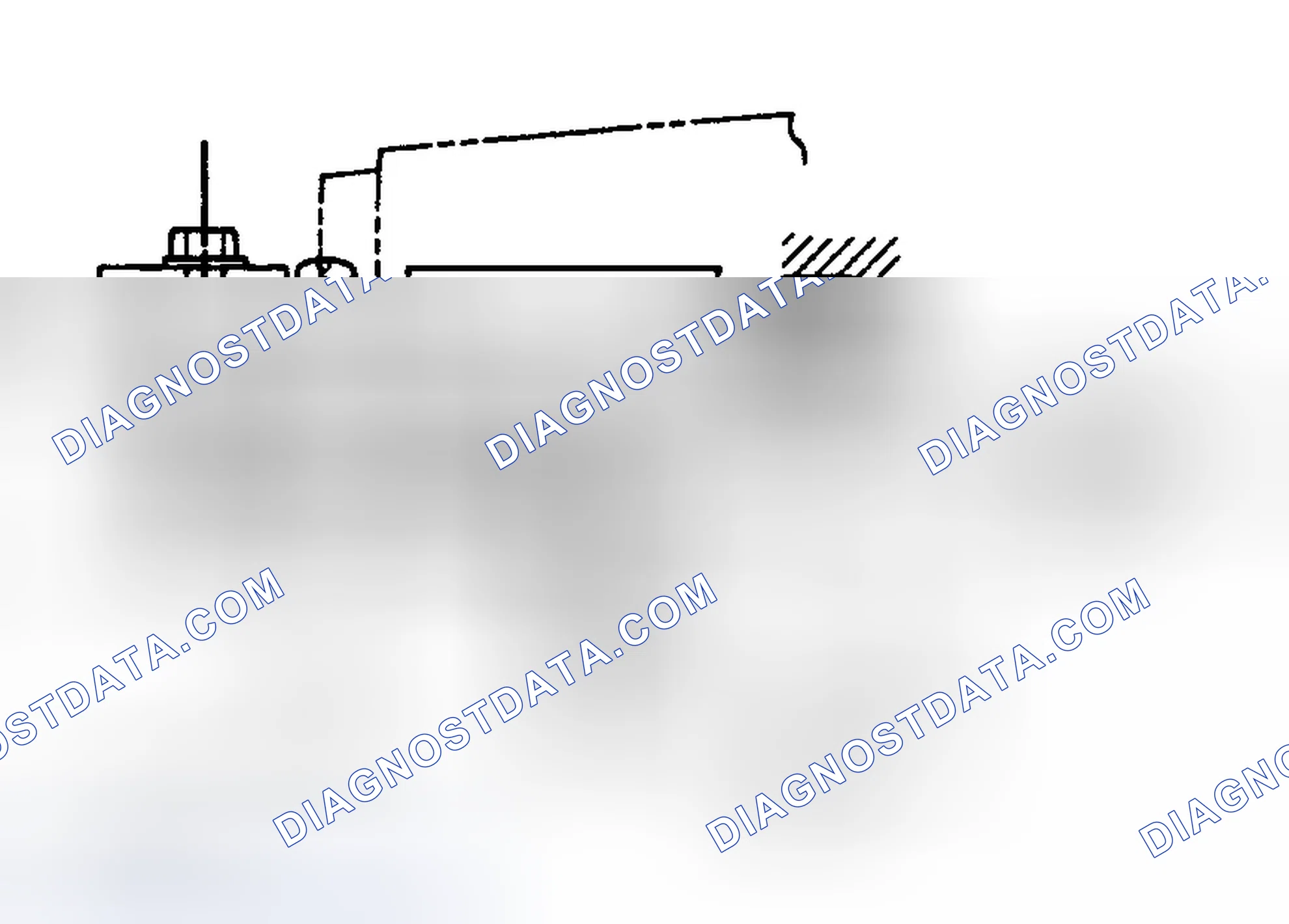 Scheme 4
