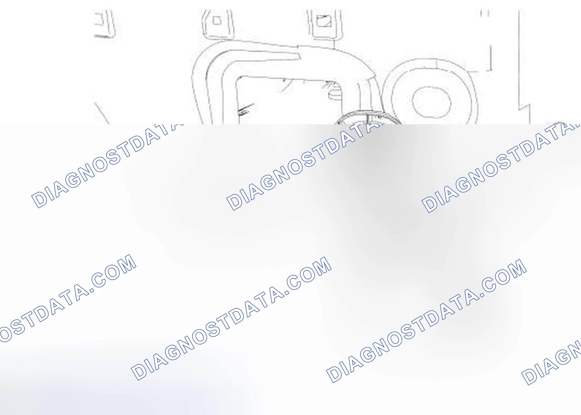 Scheme 14: Bracket