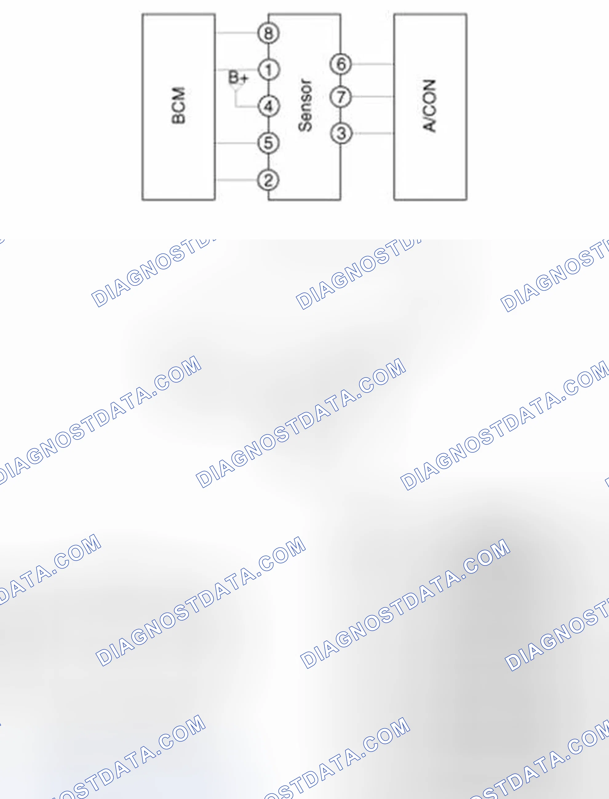Scheme 69: Circuit Diagram