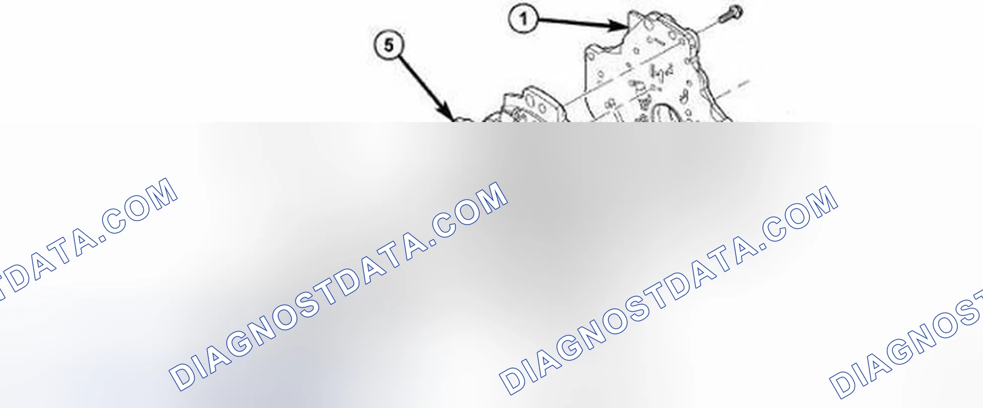 Scheme 45: DISASSEMBLY