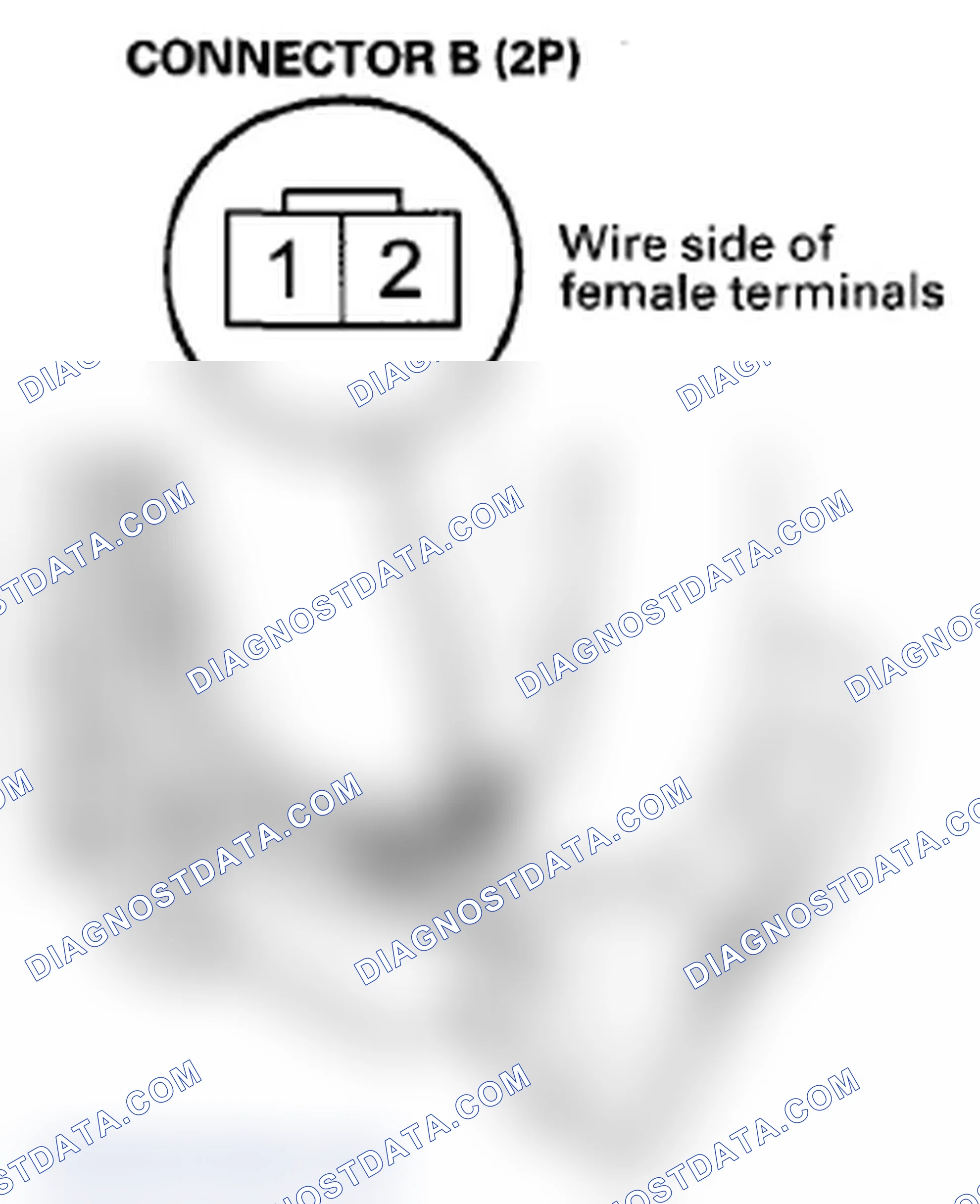 Scheme 283