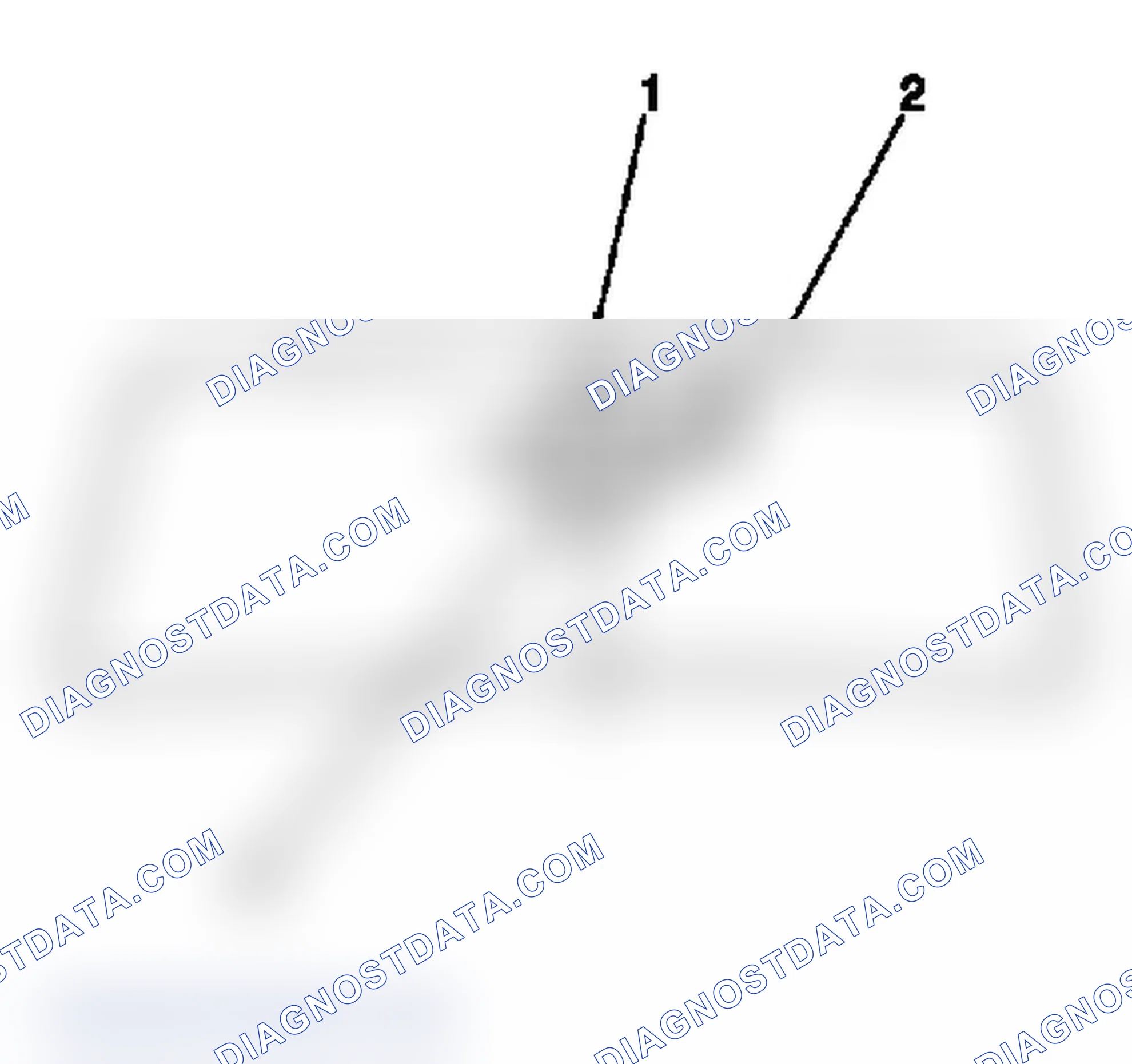 Scheme 11: Special Tools