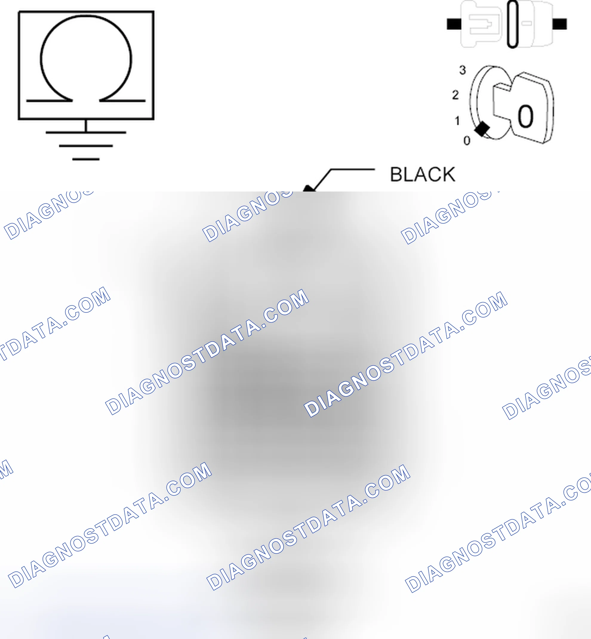 Scheme 156