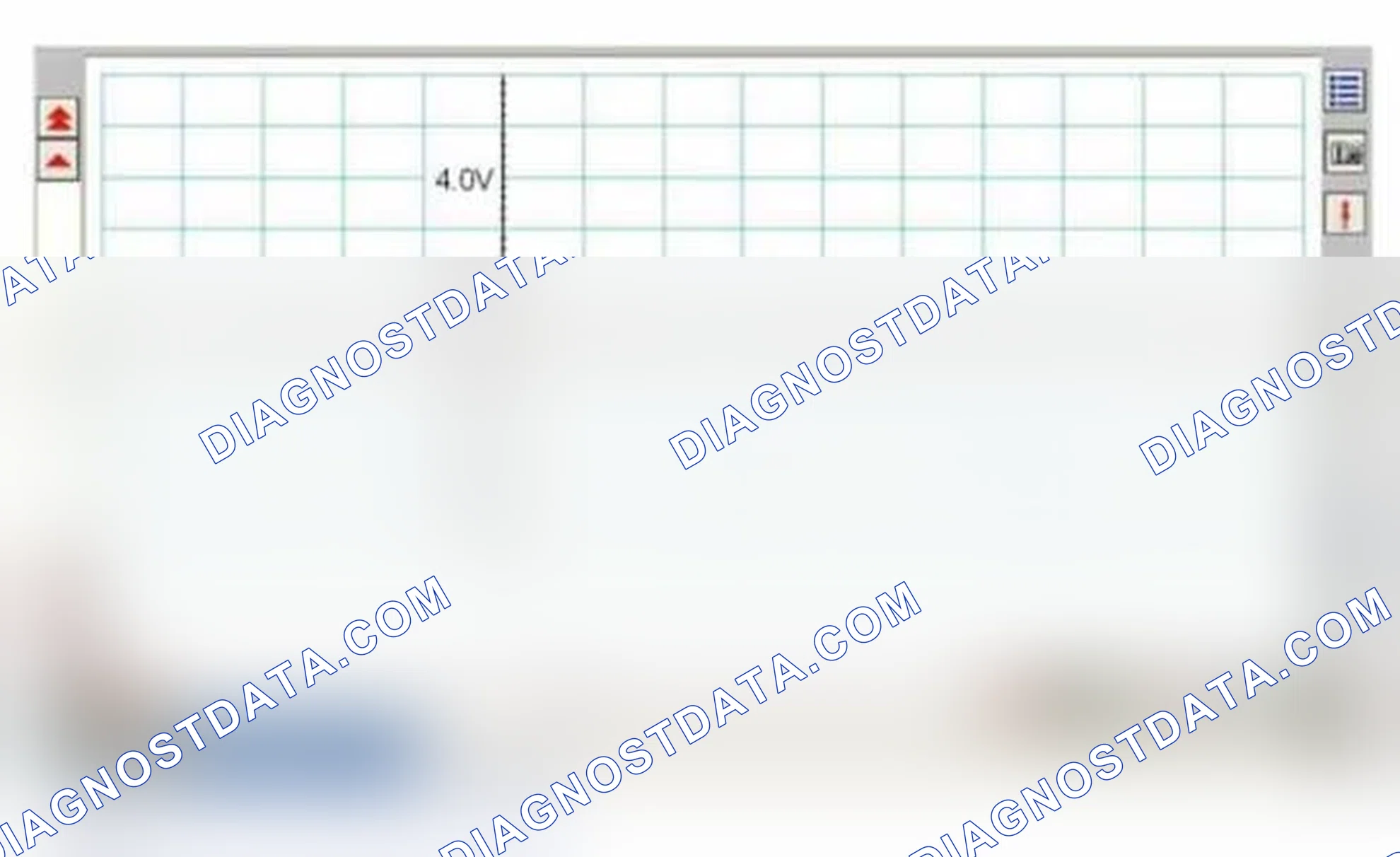Scheme 3: CAN Circuits Shorted Together