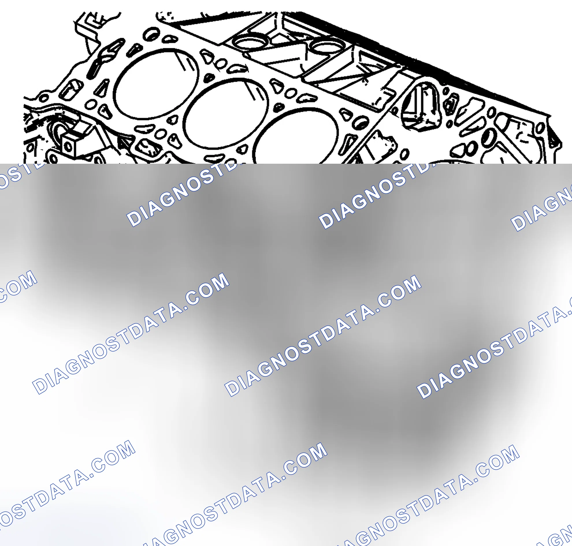 Scheme 78: Engine Traceability Label