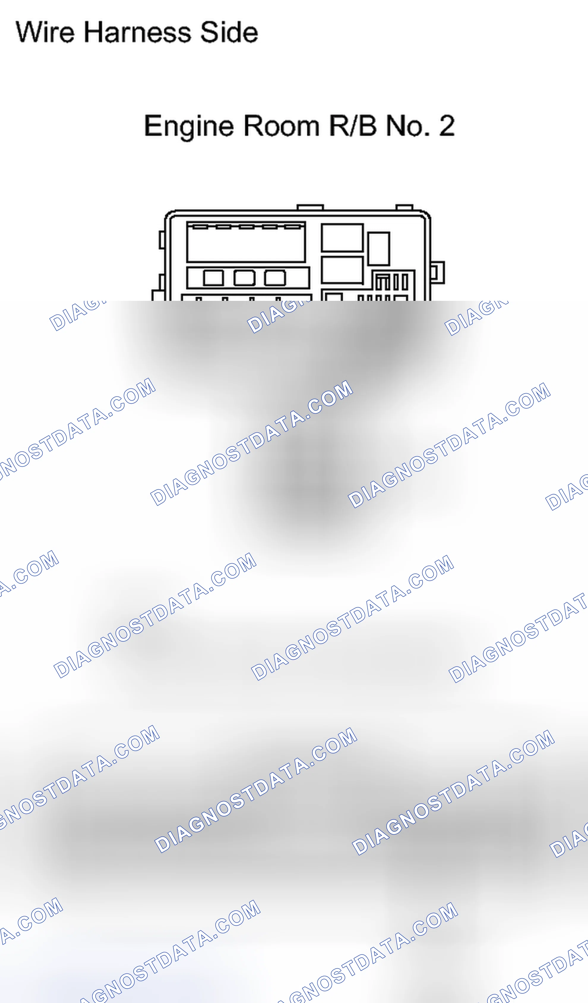 Scheme 83