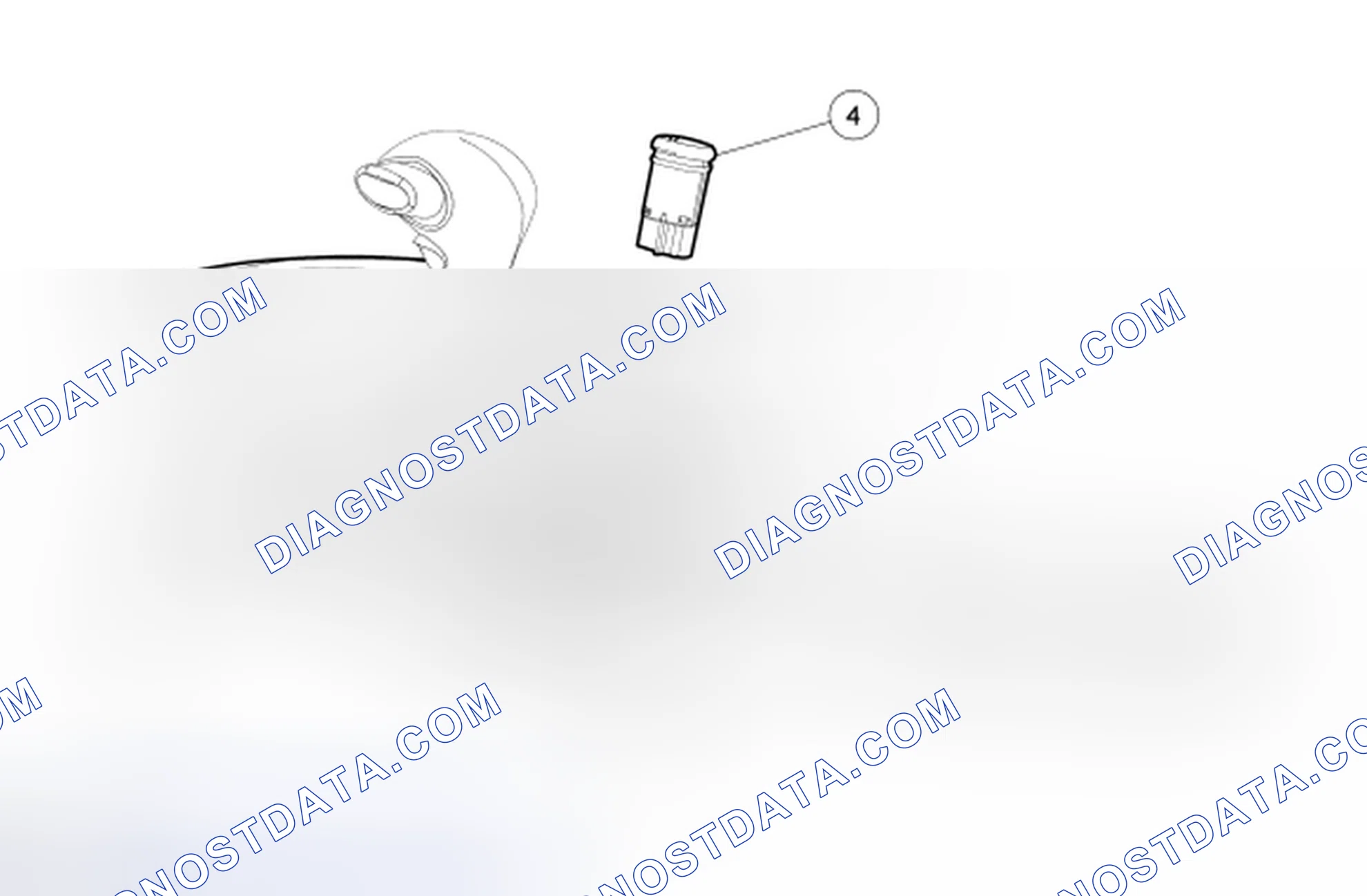Scheme 29: Ambient Lighting Switch