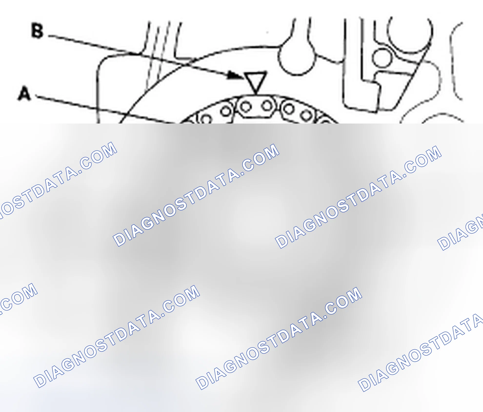 Scheme 44: Special Tools Required
