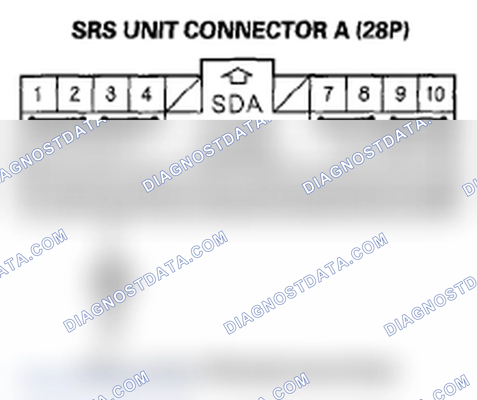 Scheme 254