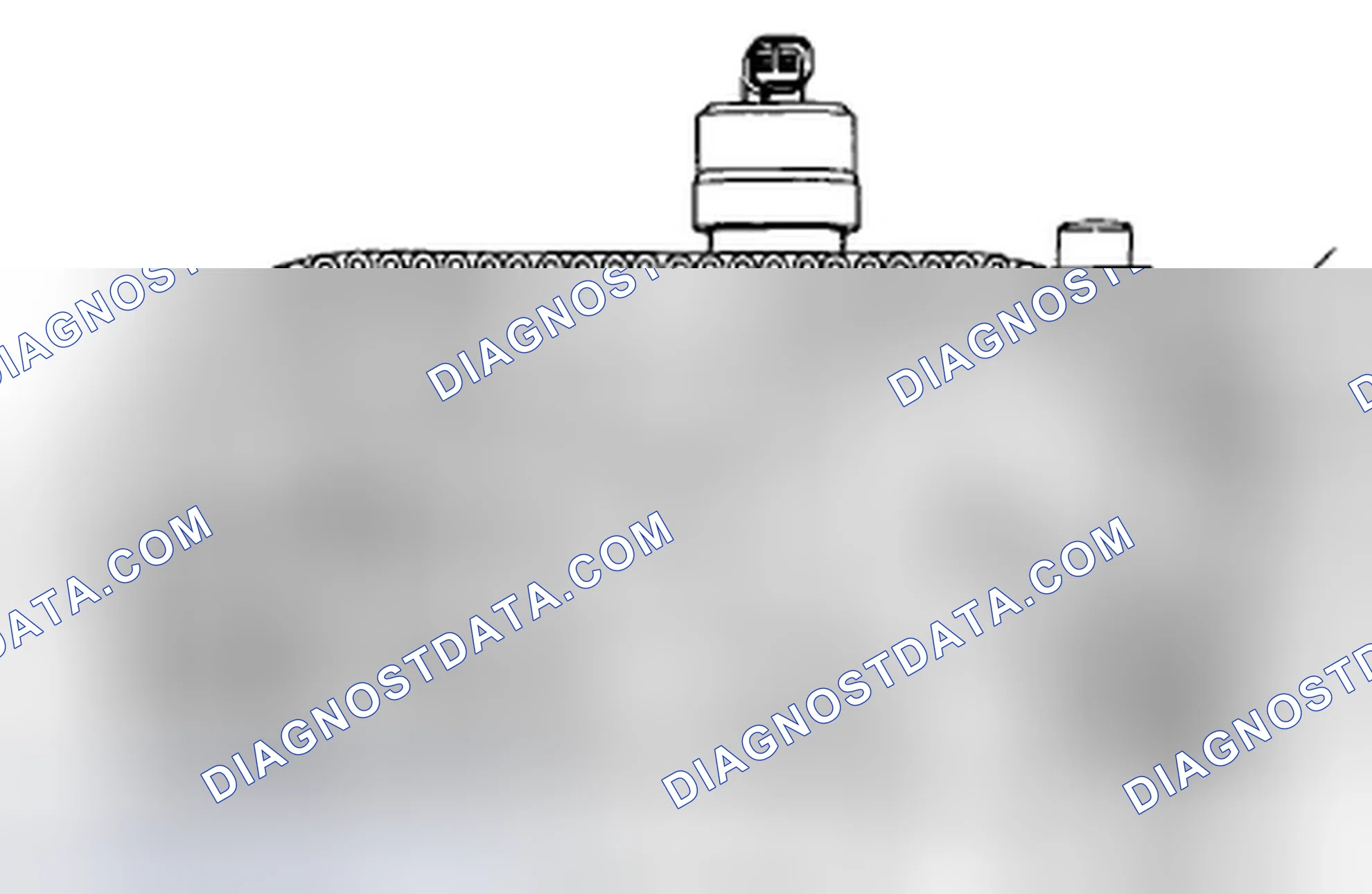 Scheme 78