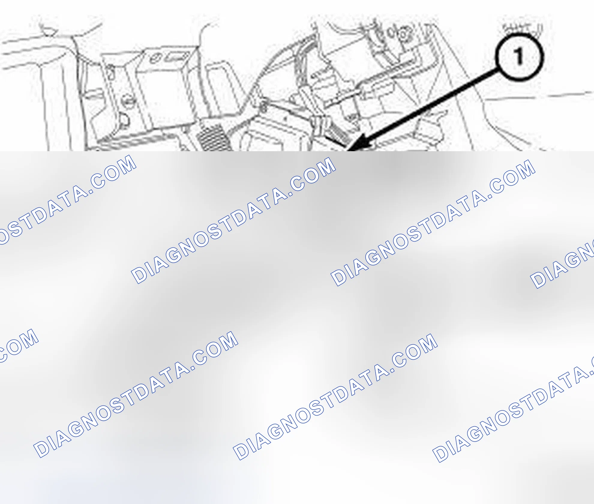 Scheme 36