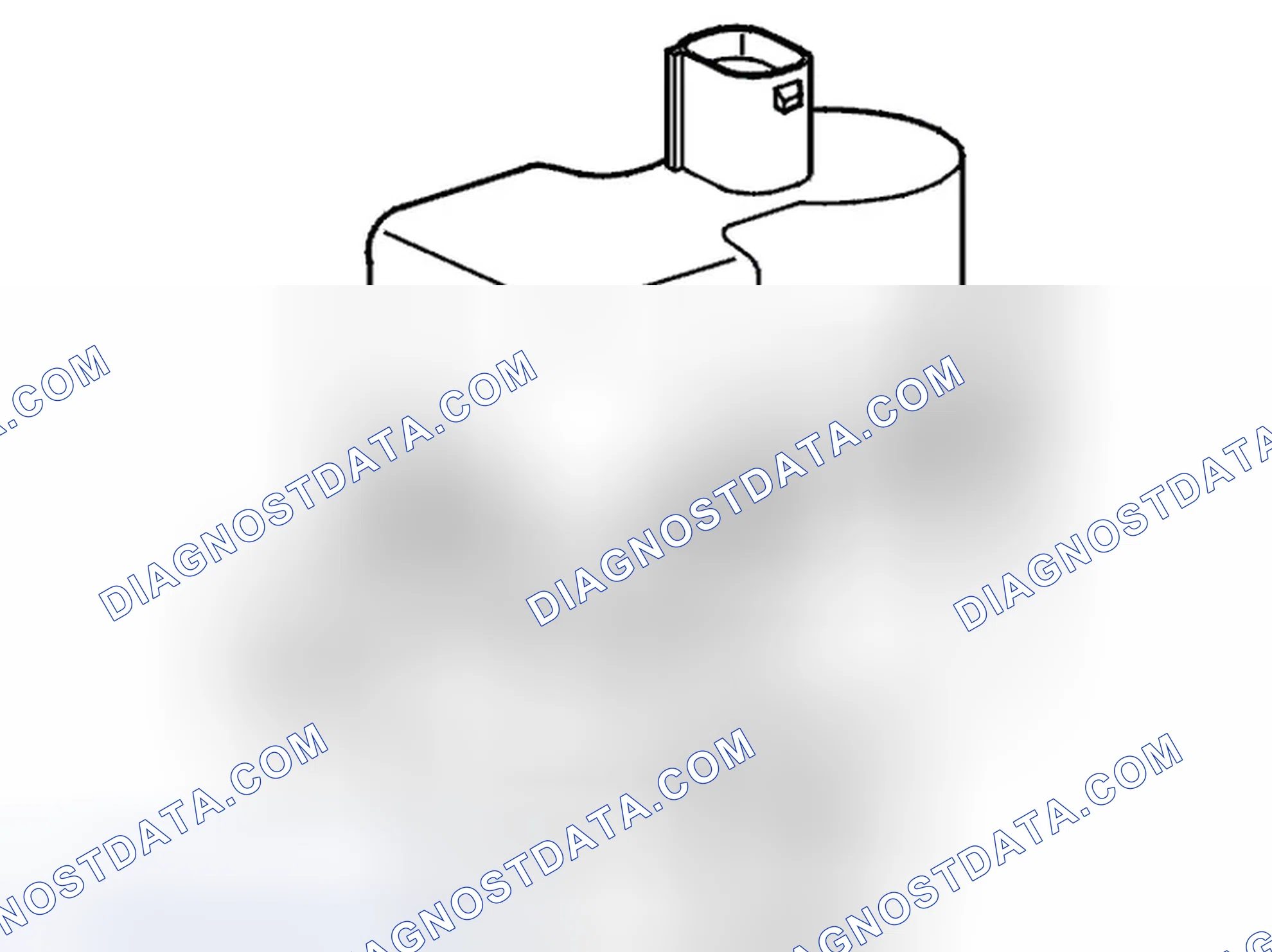 Scheme 183: DIAGNOSTIC TROUBLE CODE (DTC) INFORMATION