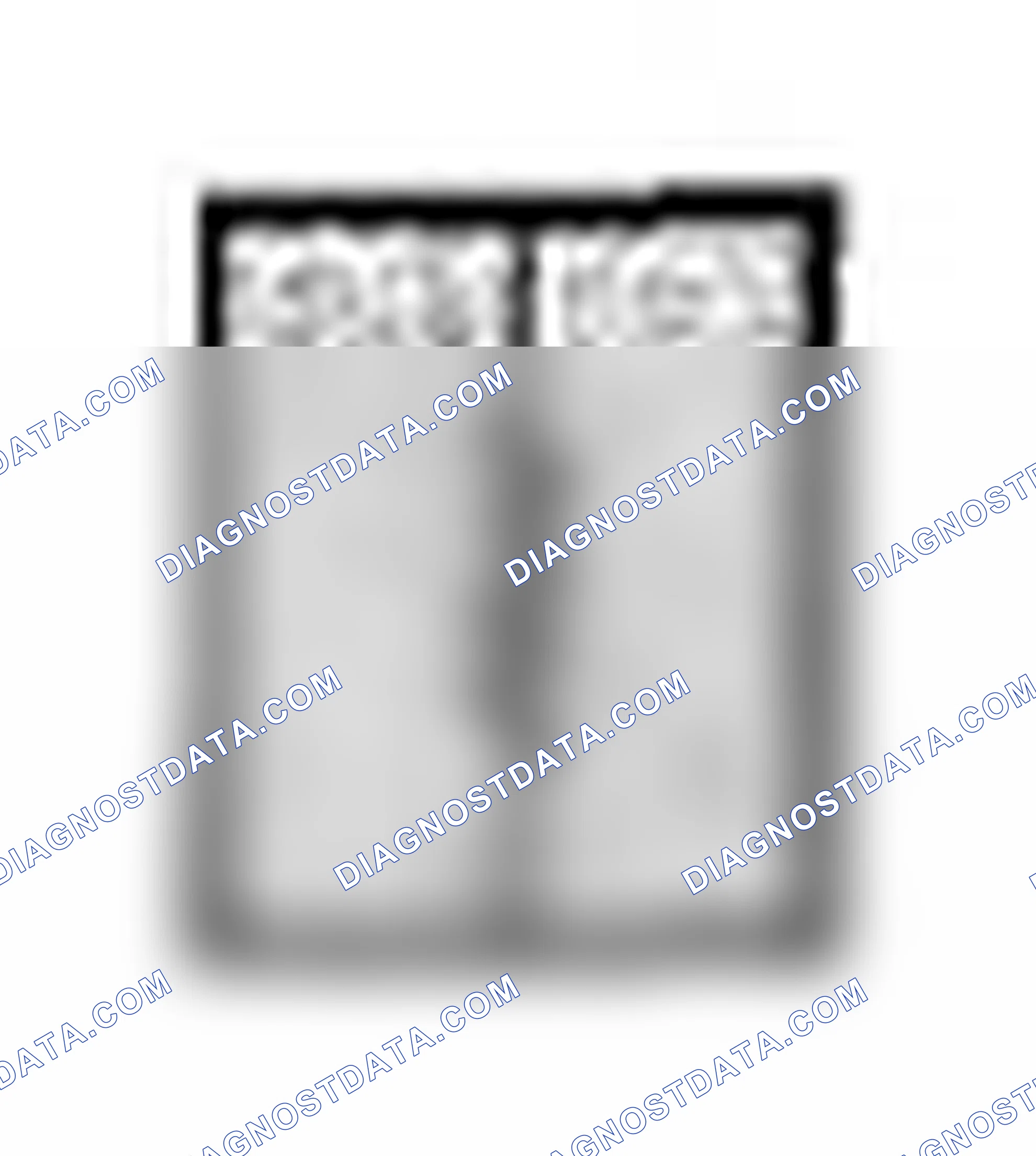 Scheme 1276: Resistor Symbol