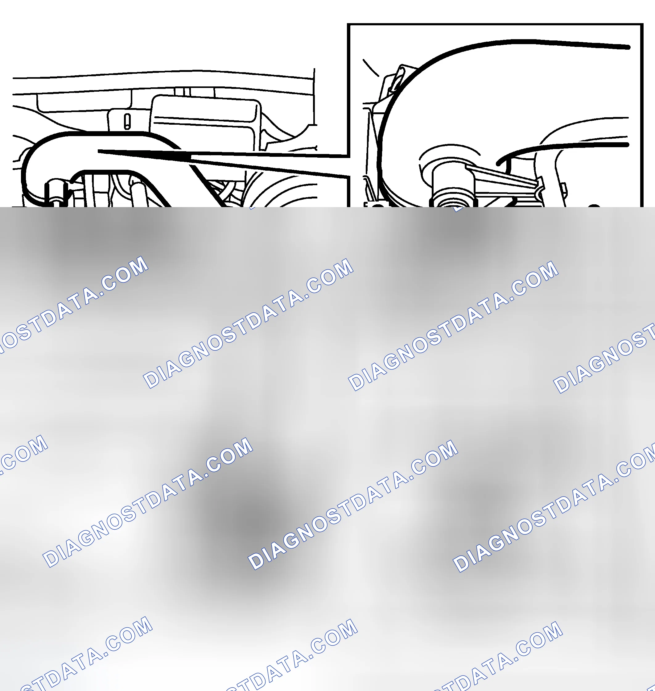Scheme 819: To Fit