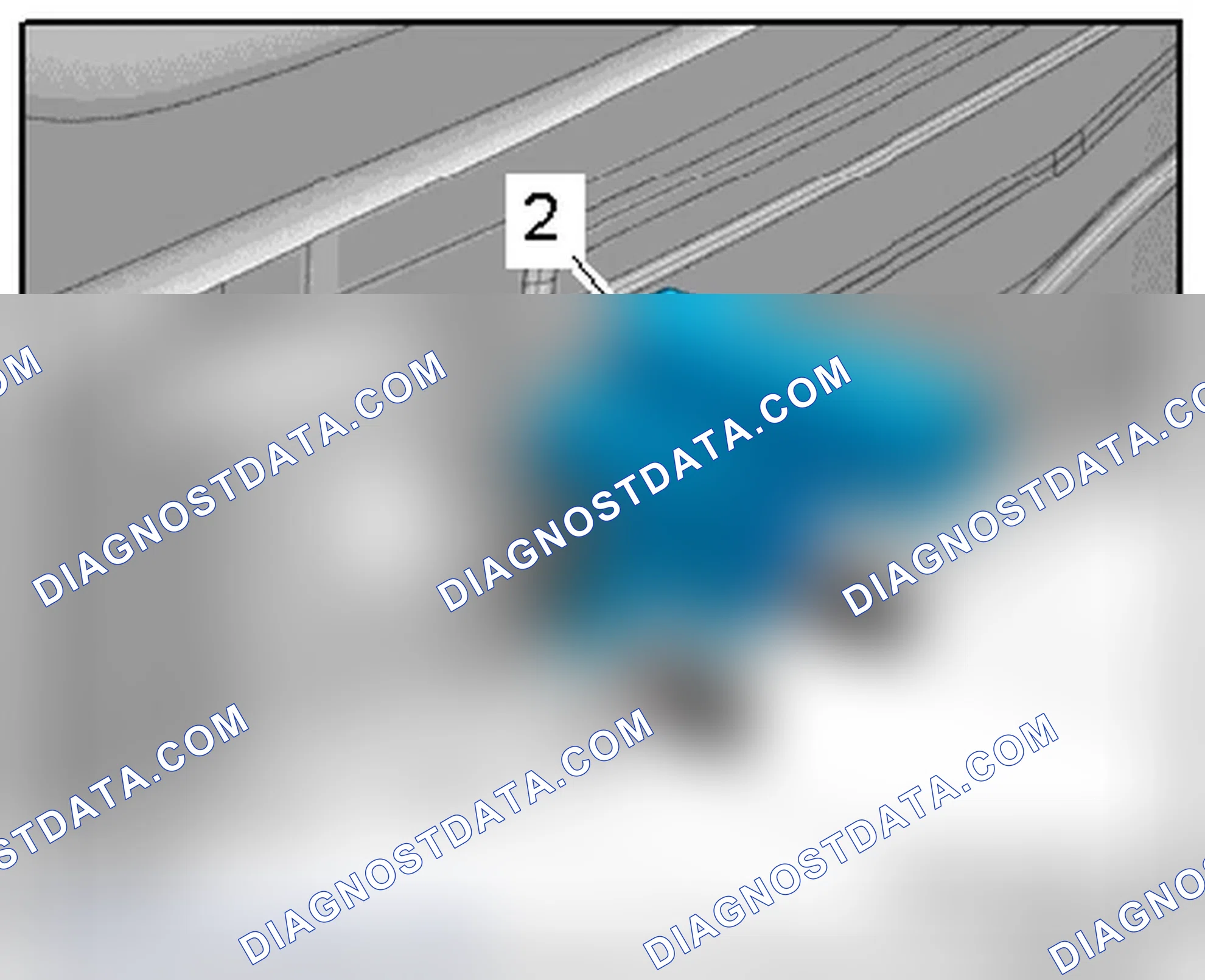 Scheme 22: REMOVING