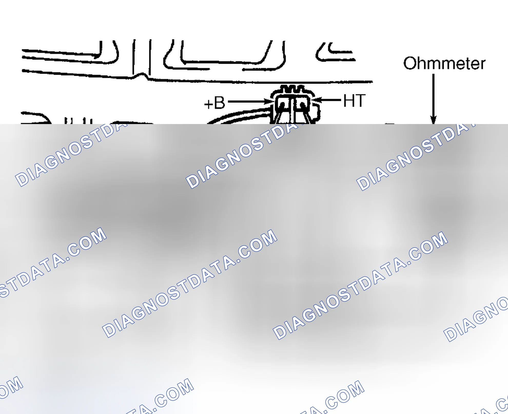 Scheme 254
