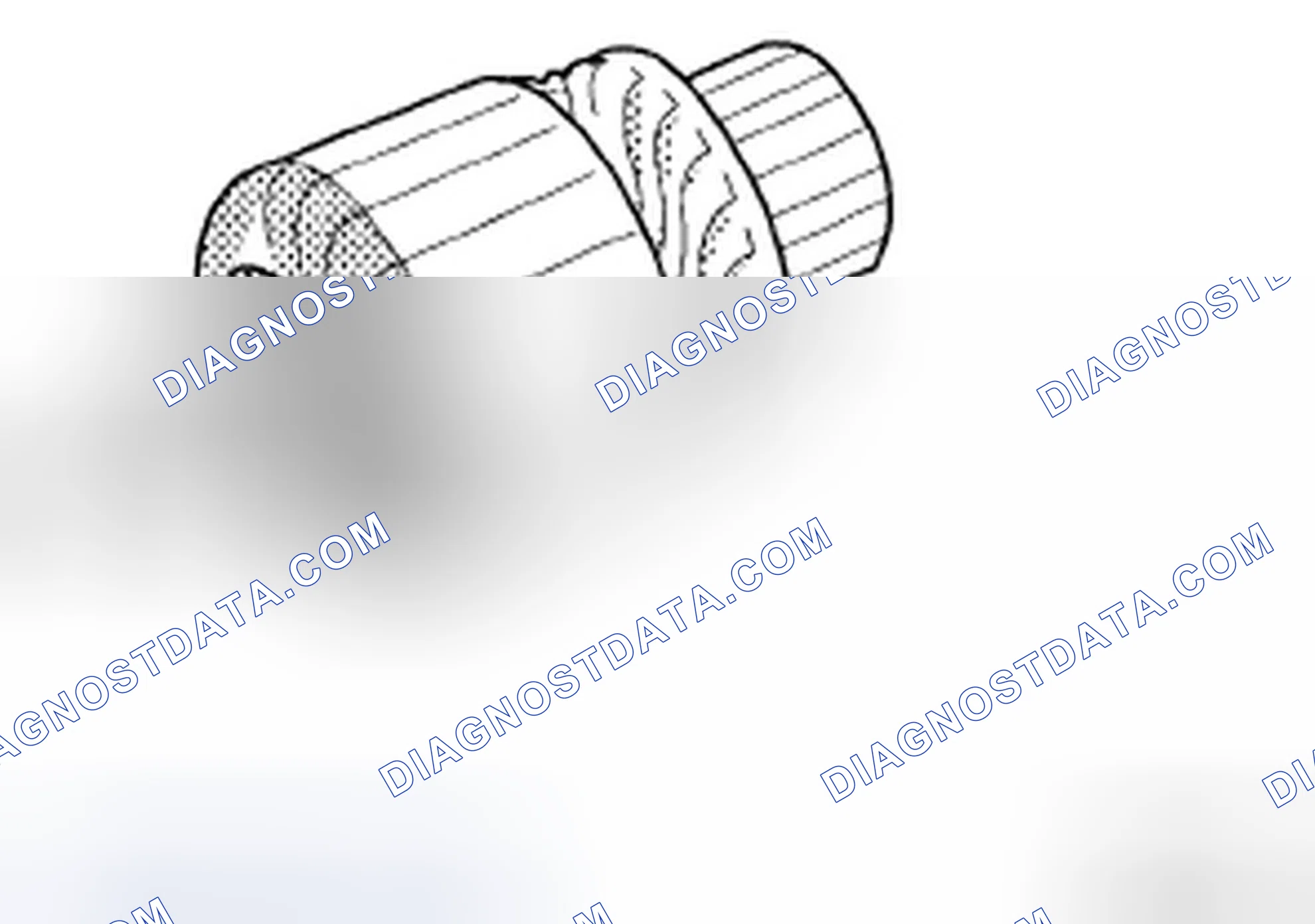 Scheme 50: ARMATURE