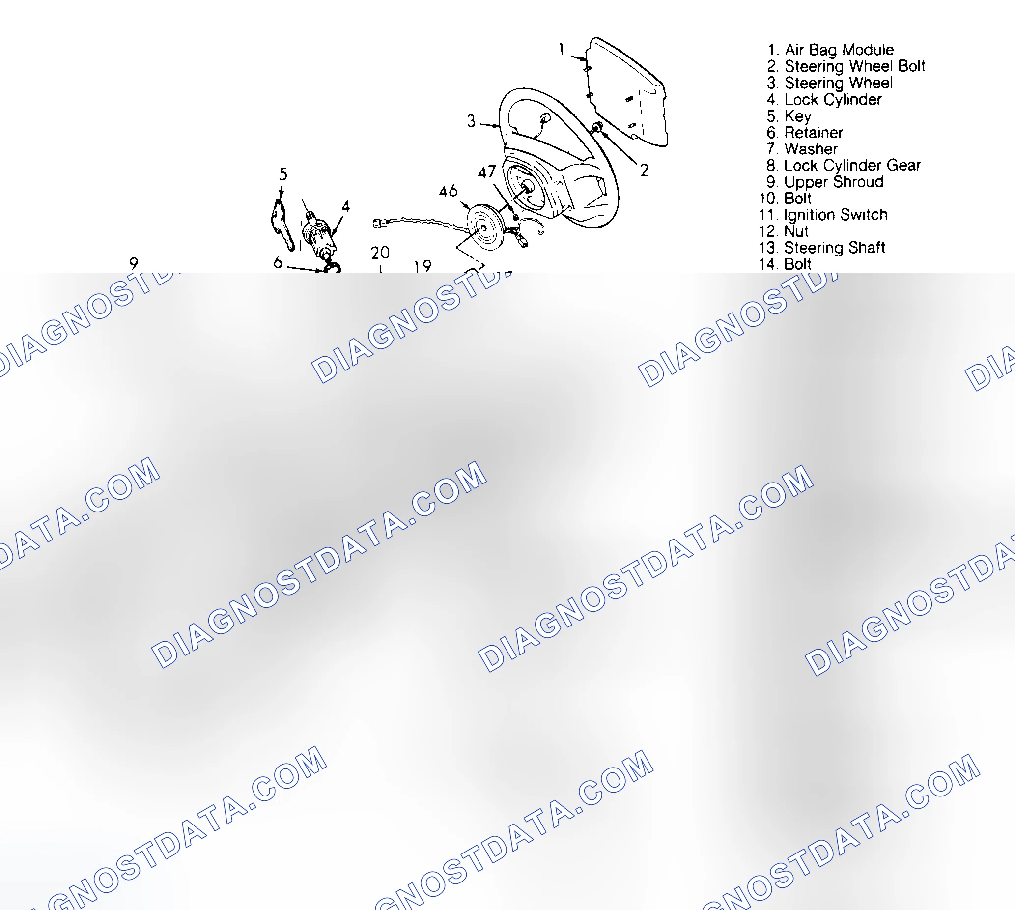 Scheme 3