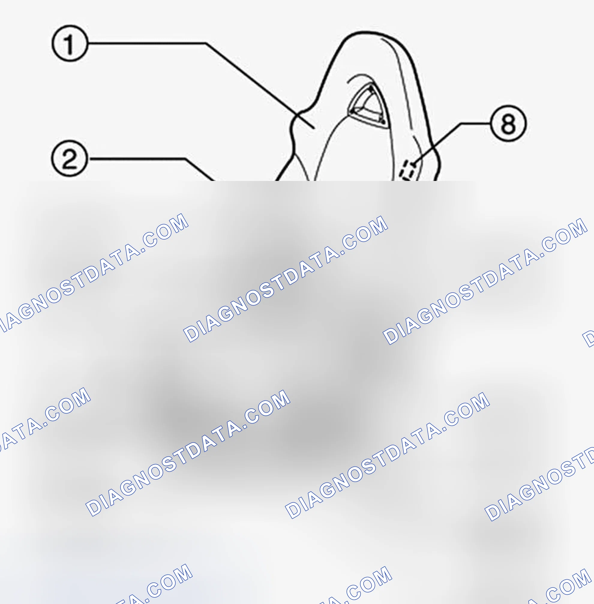 Scheme 65