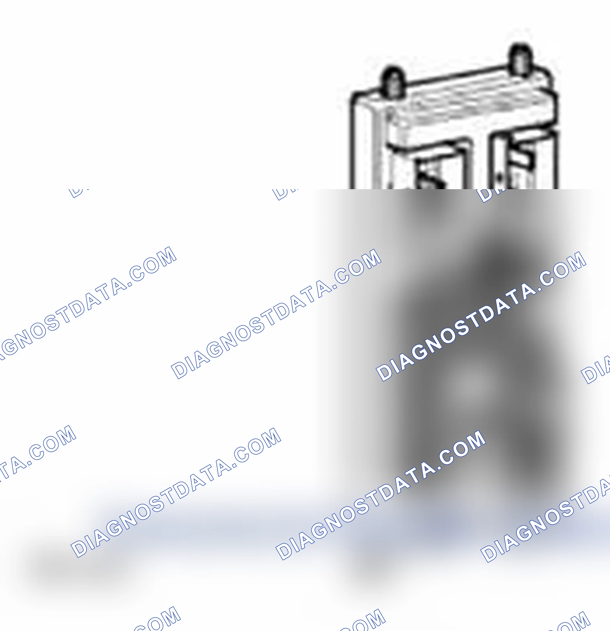 Scheme 32: CENTRAL JUNCTION BOX