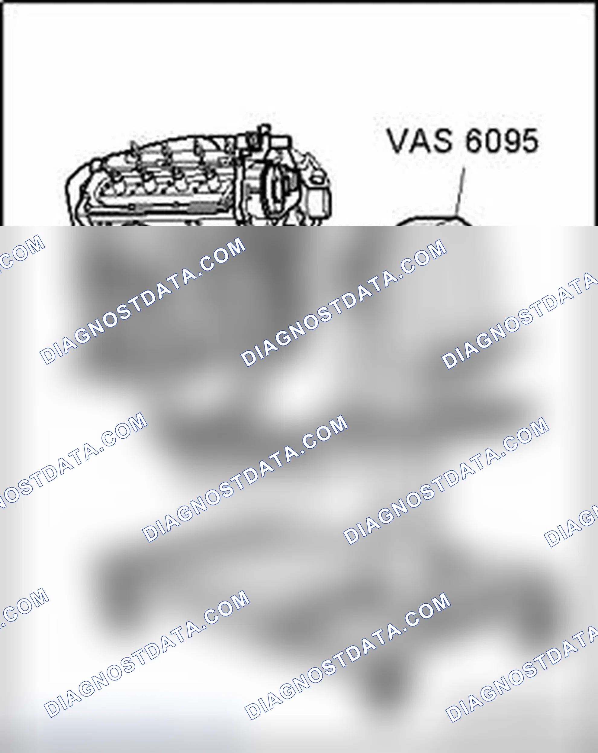 Scheme 410