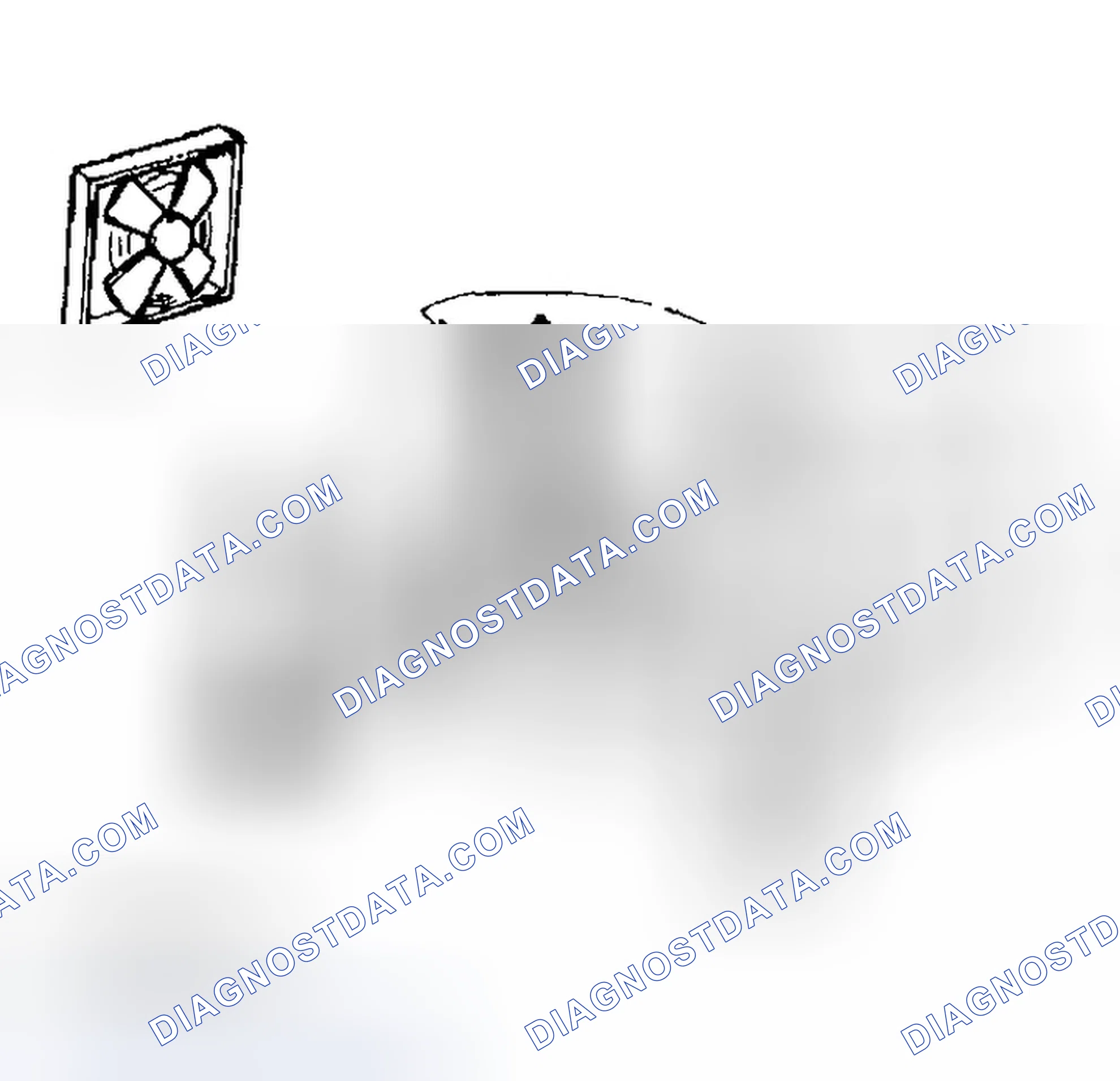 Scheme 121: PRECAUTION