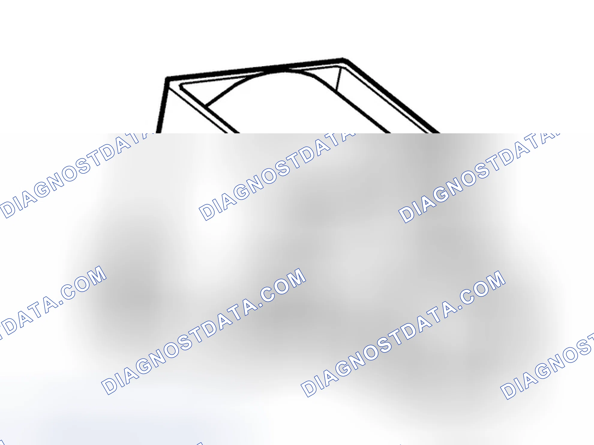 Scheme 7: SHIFT SOLENOID S1 AND S2
