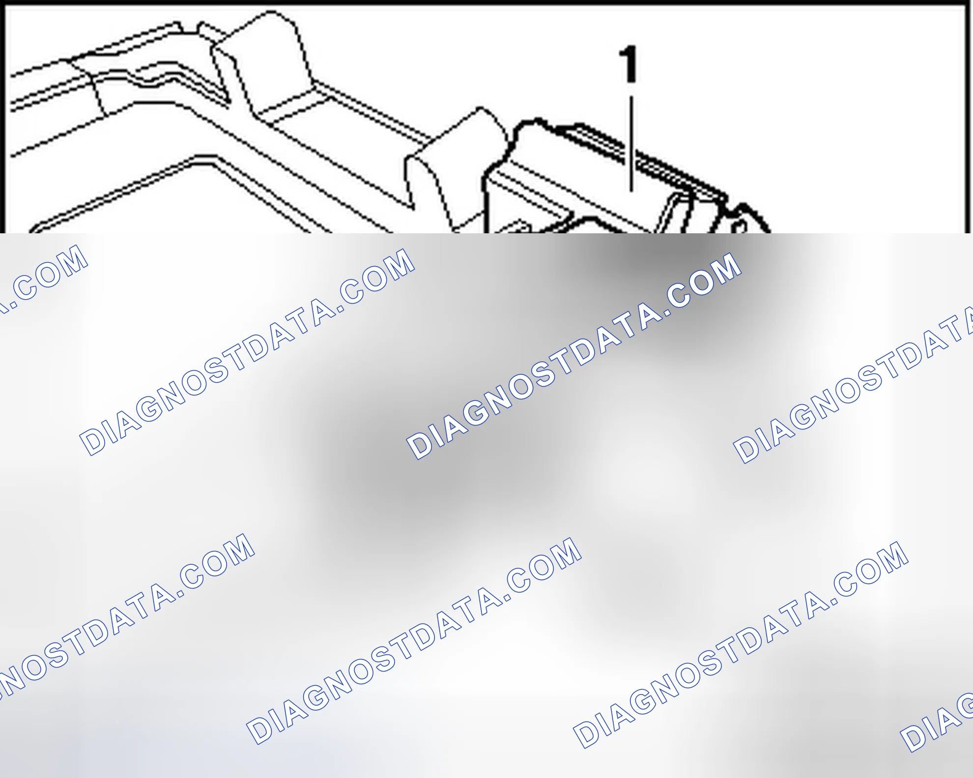 Scheme 110