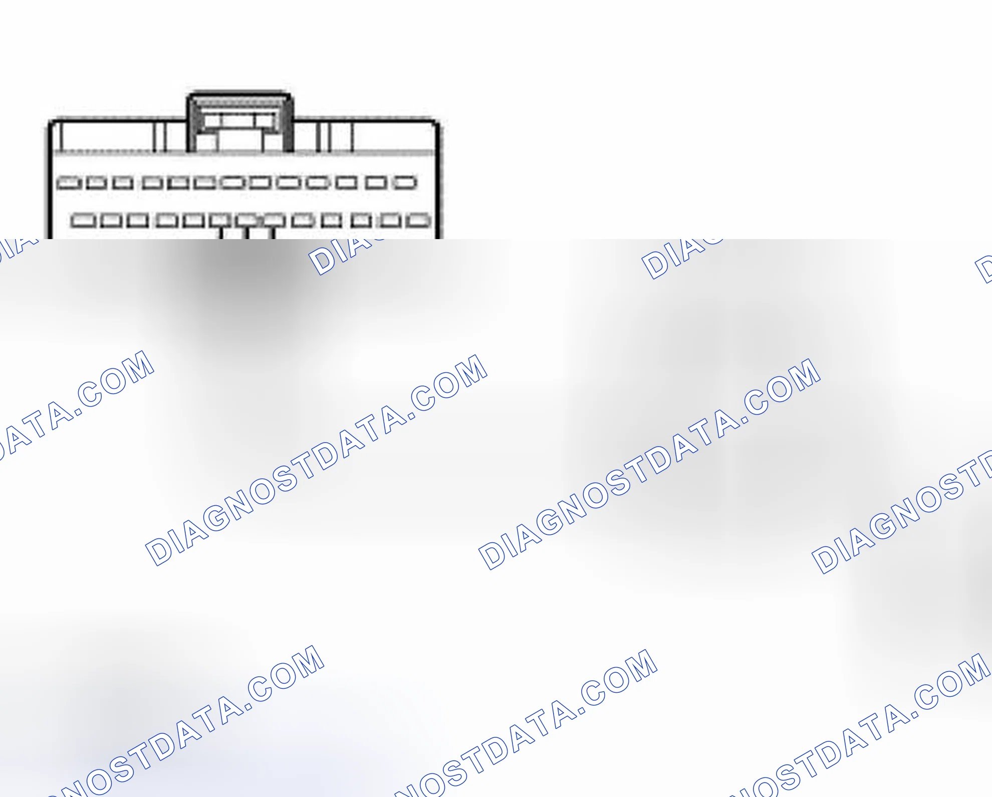 Scheme 106