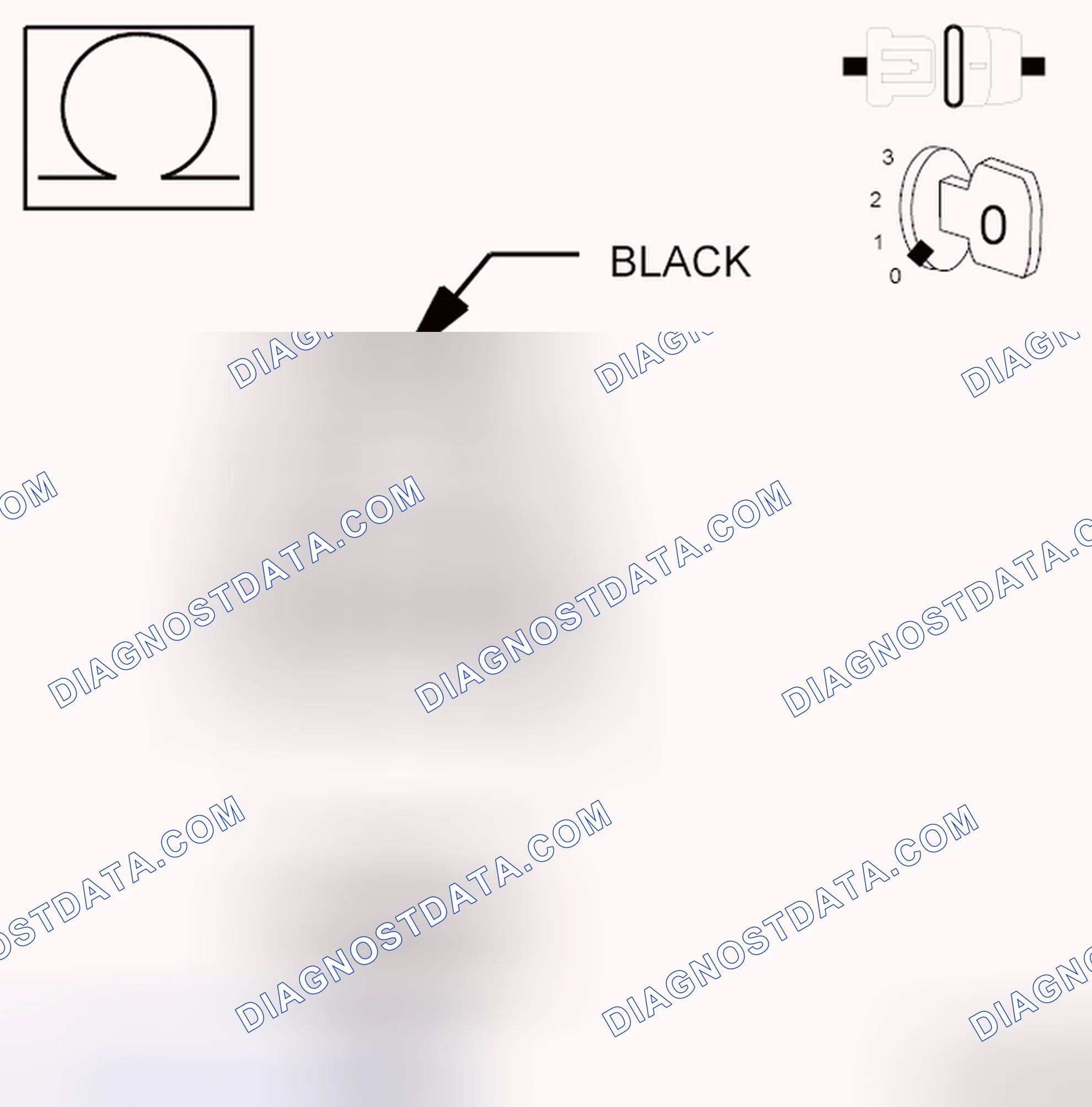 Scheme 33: DIAGNOSTIC TEST