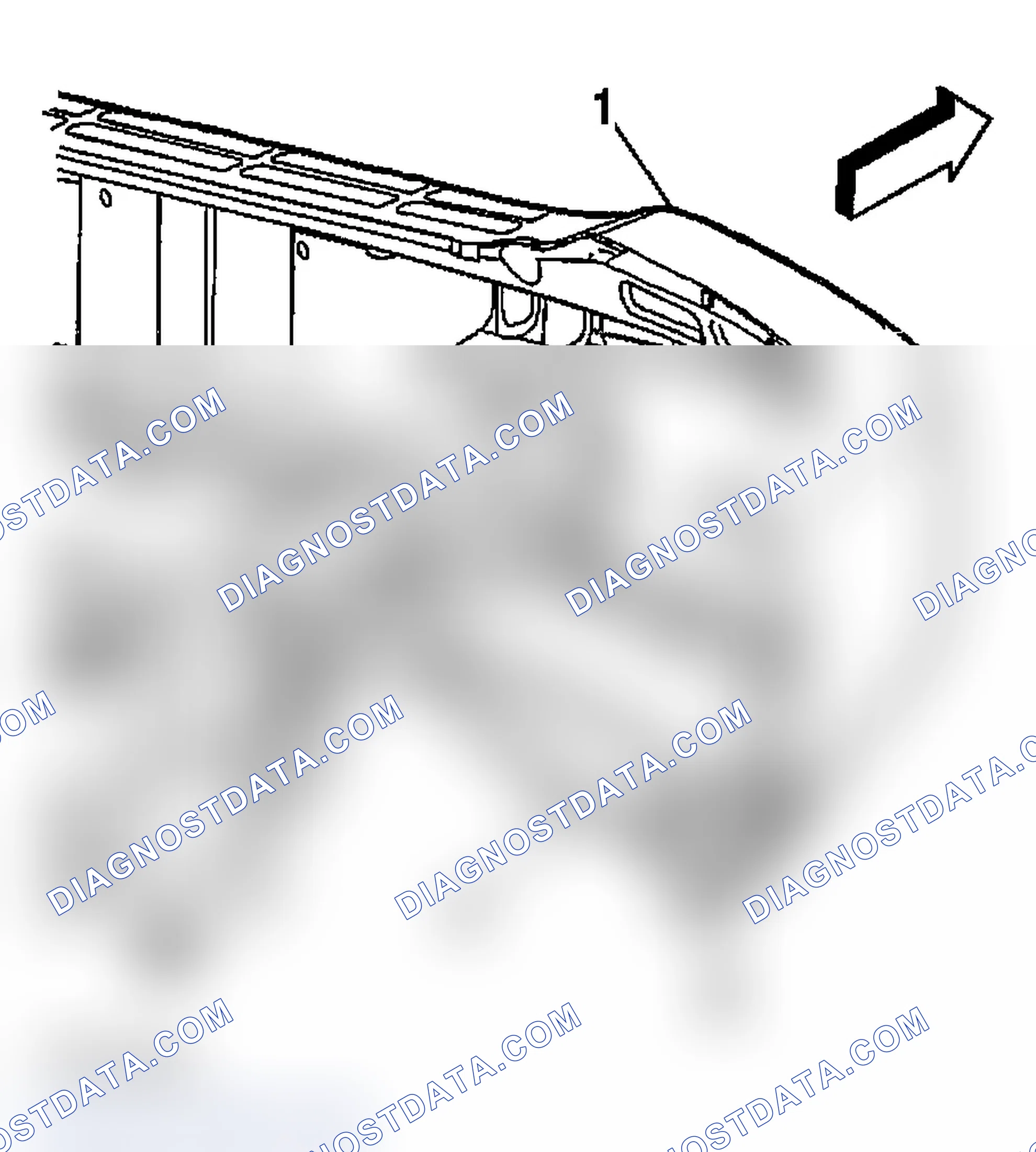 Scheme 164: Installation Procedure