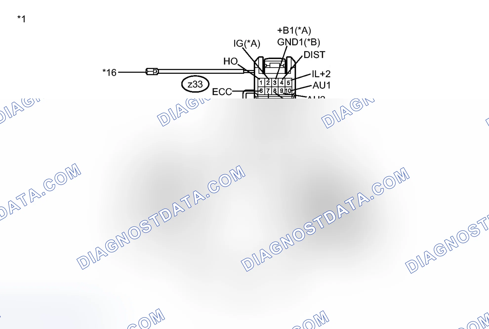 Scheme 50: INSPECTION