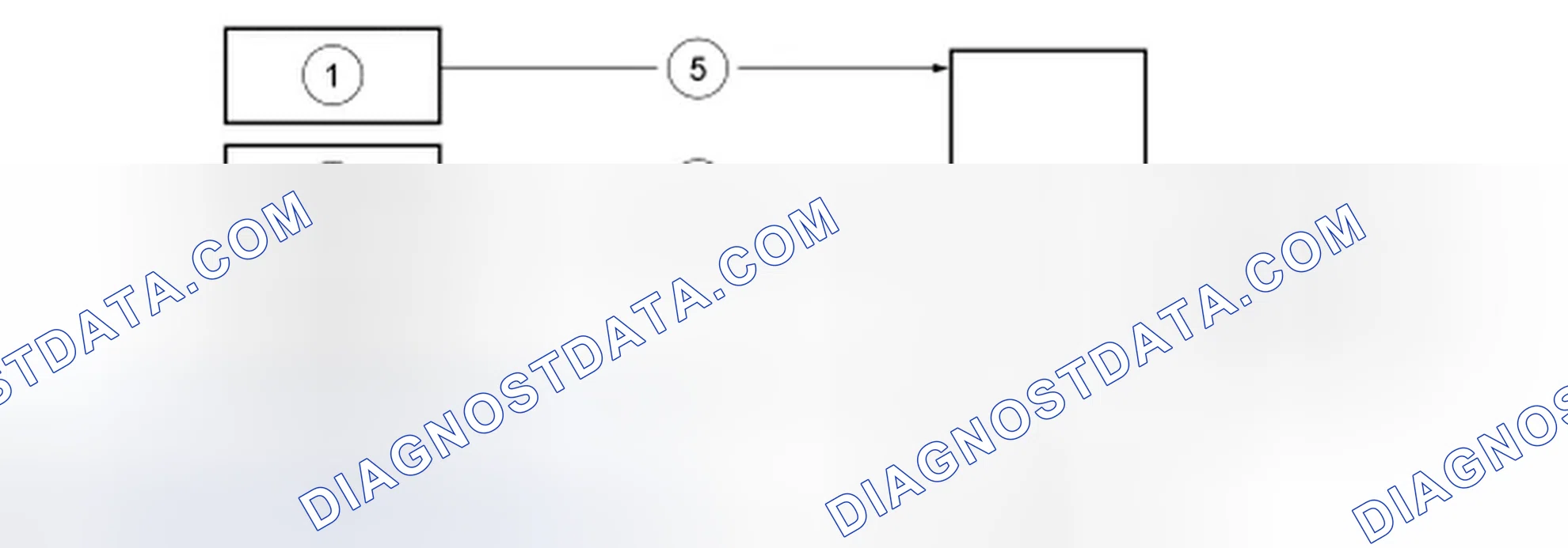 Scheme 138