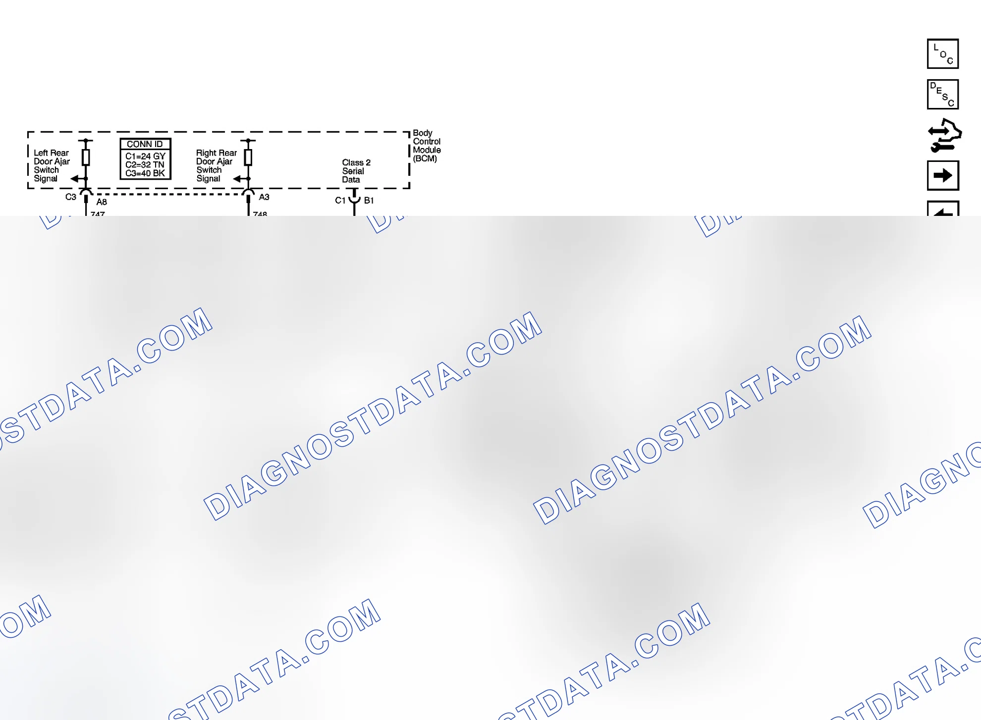 Scheme 17