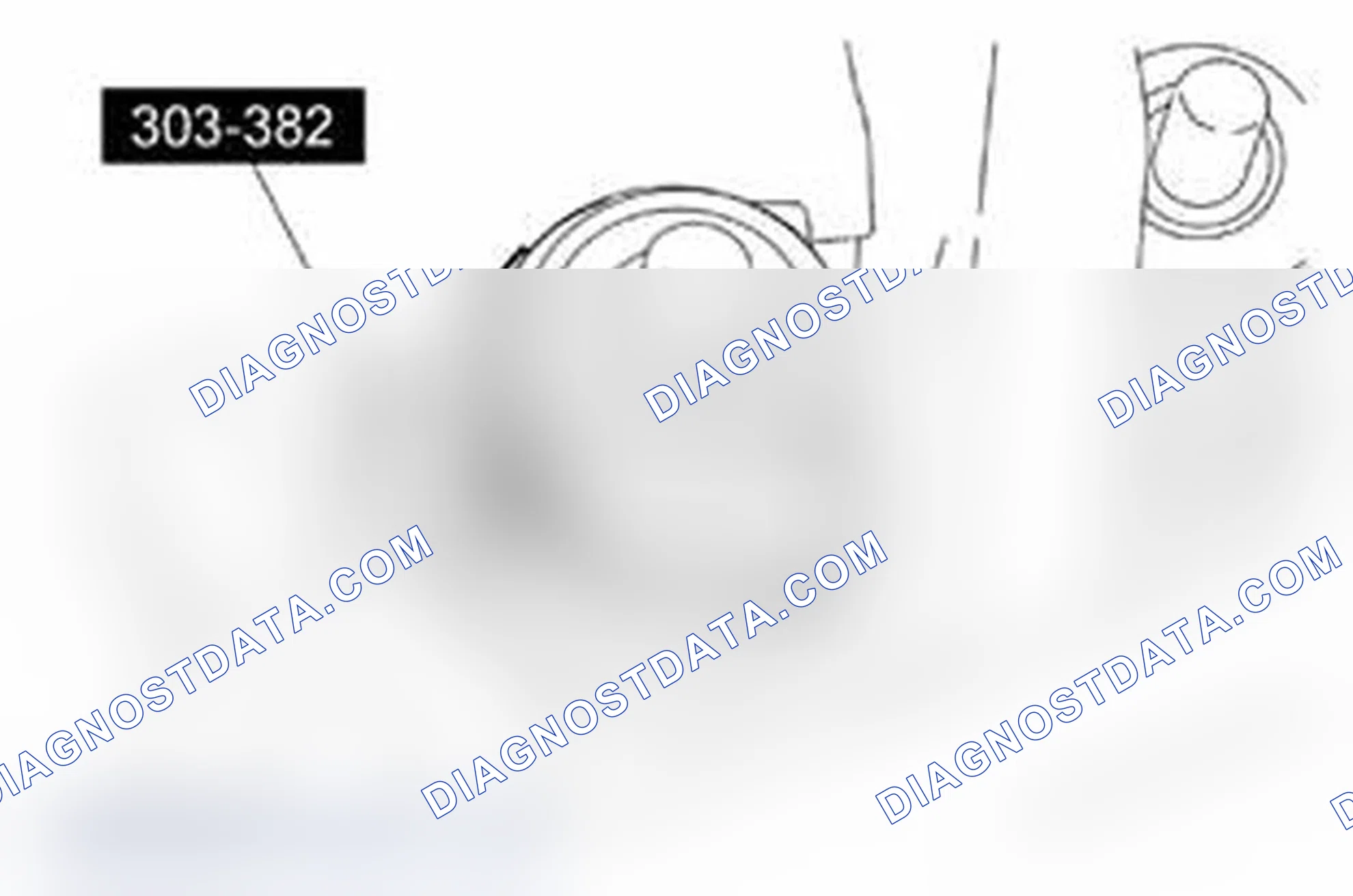 Scheme 1051: Installation