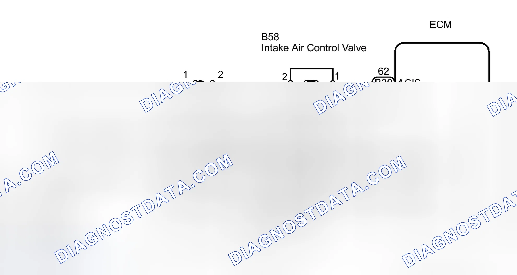 Scheme 606: WIRING DIAGRAM