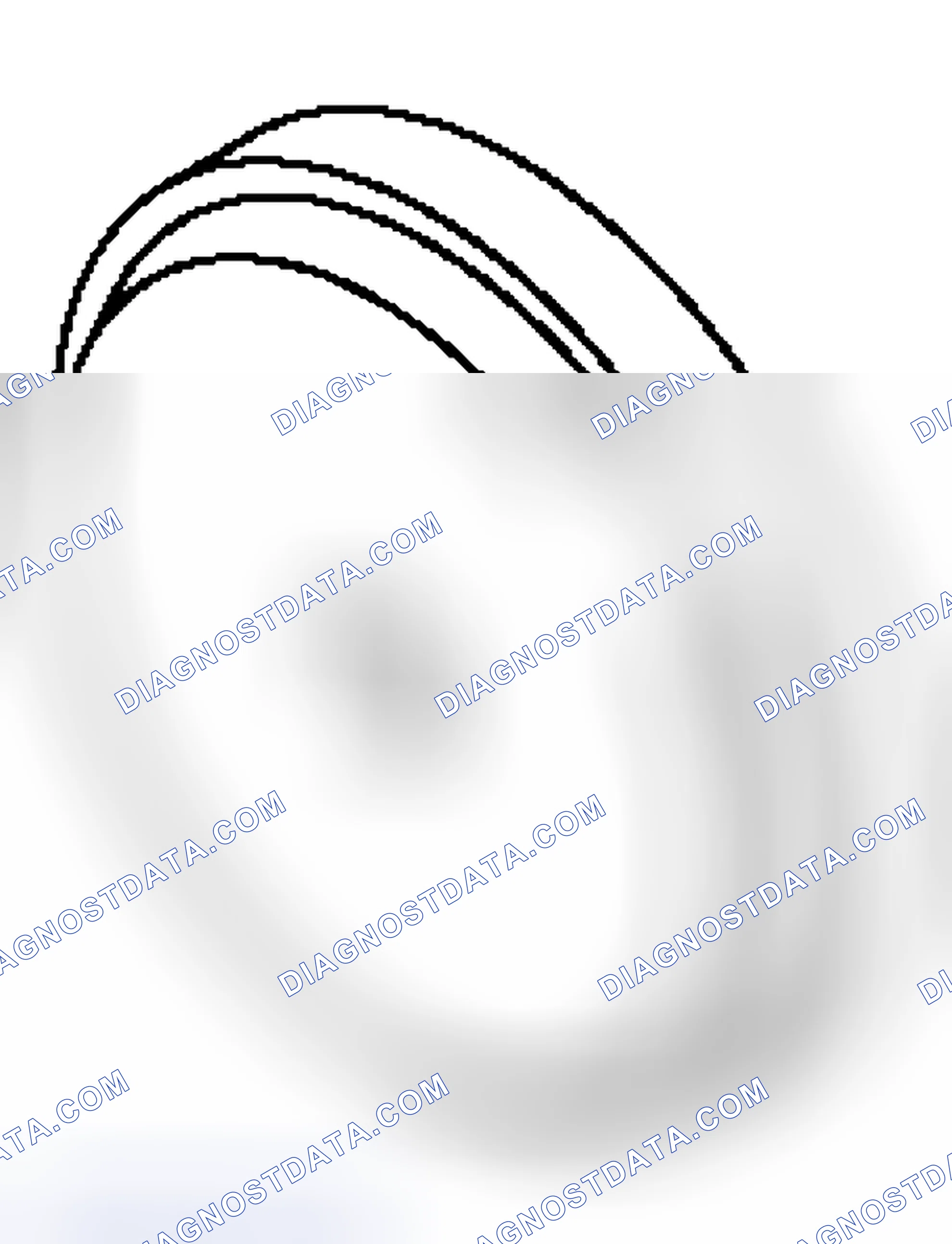 Scheme 1106