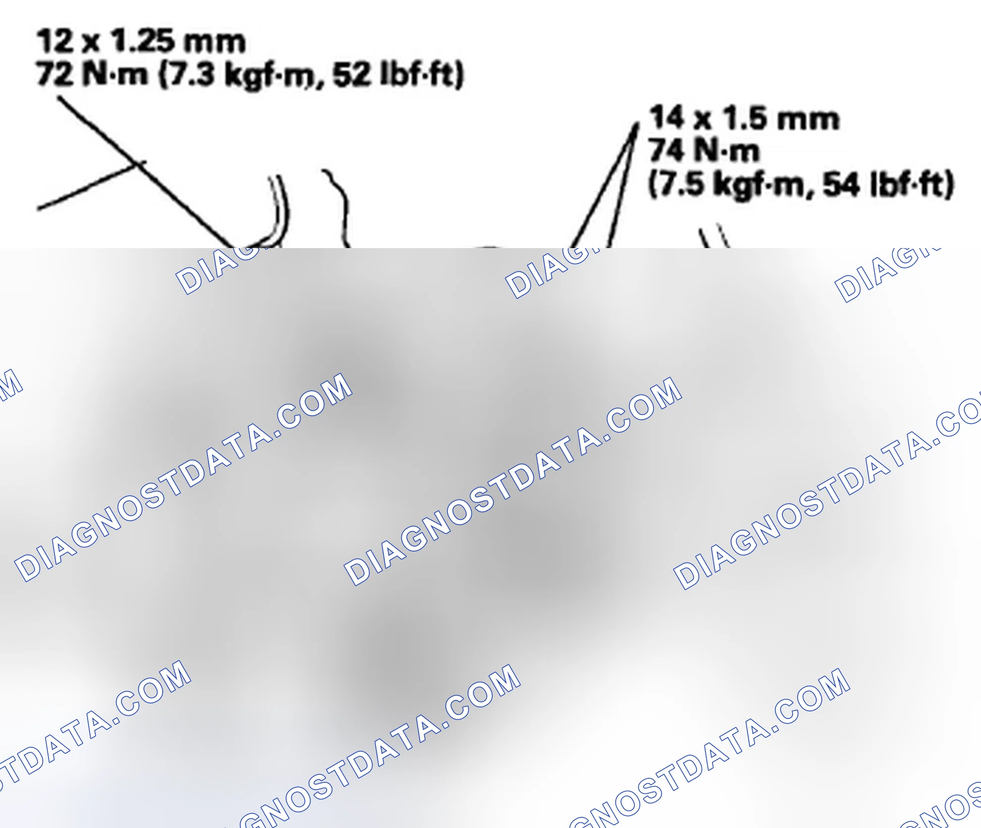 Scheme 239