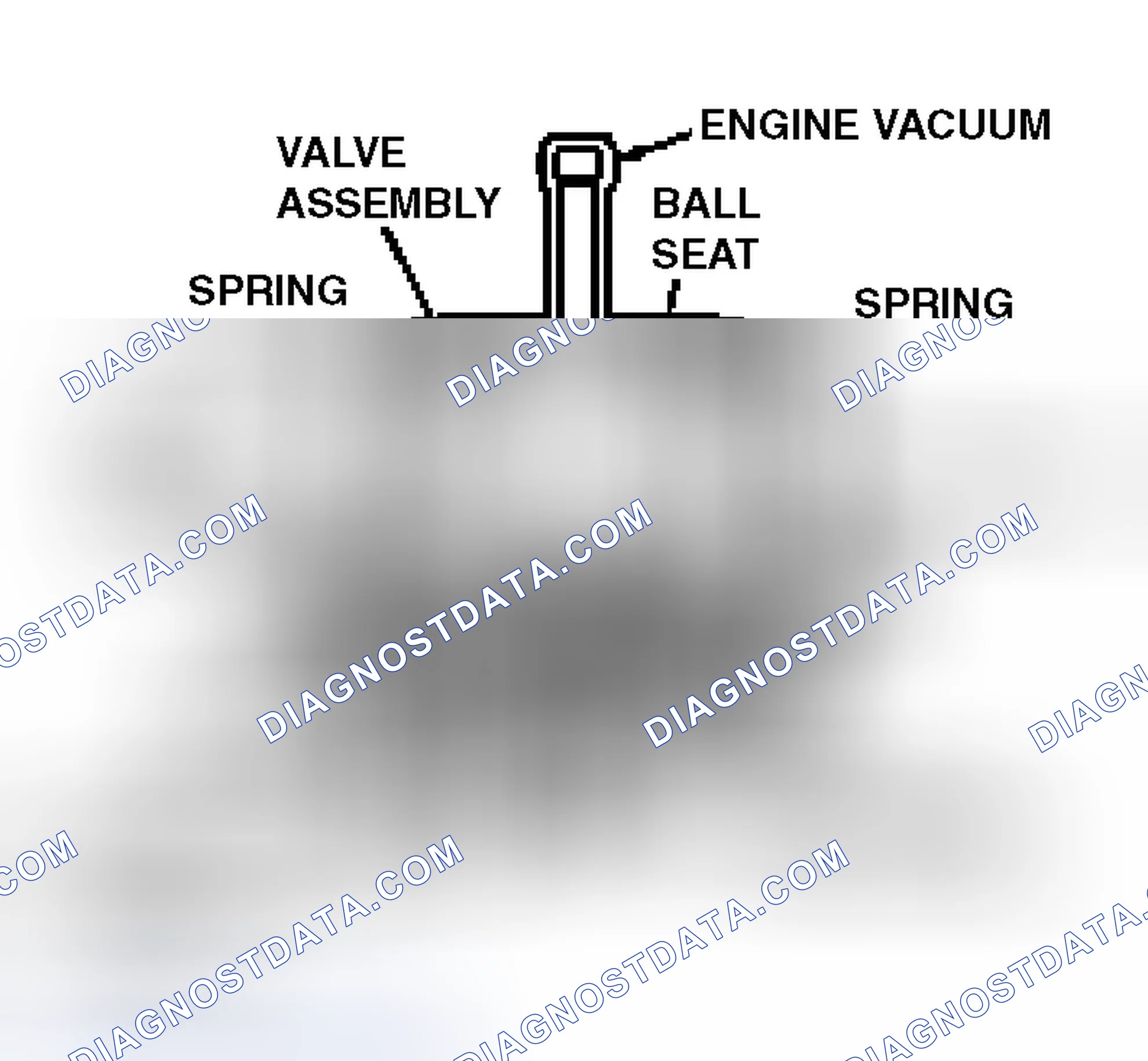 Scheme 266: Fuel Pressure Regulator