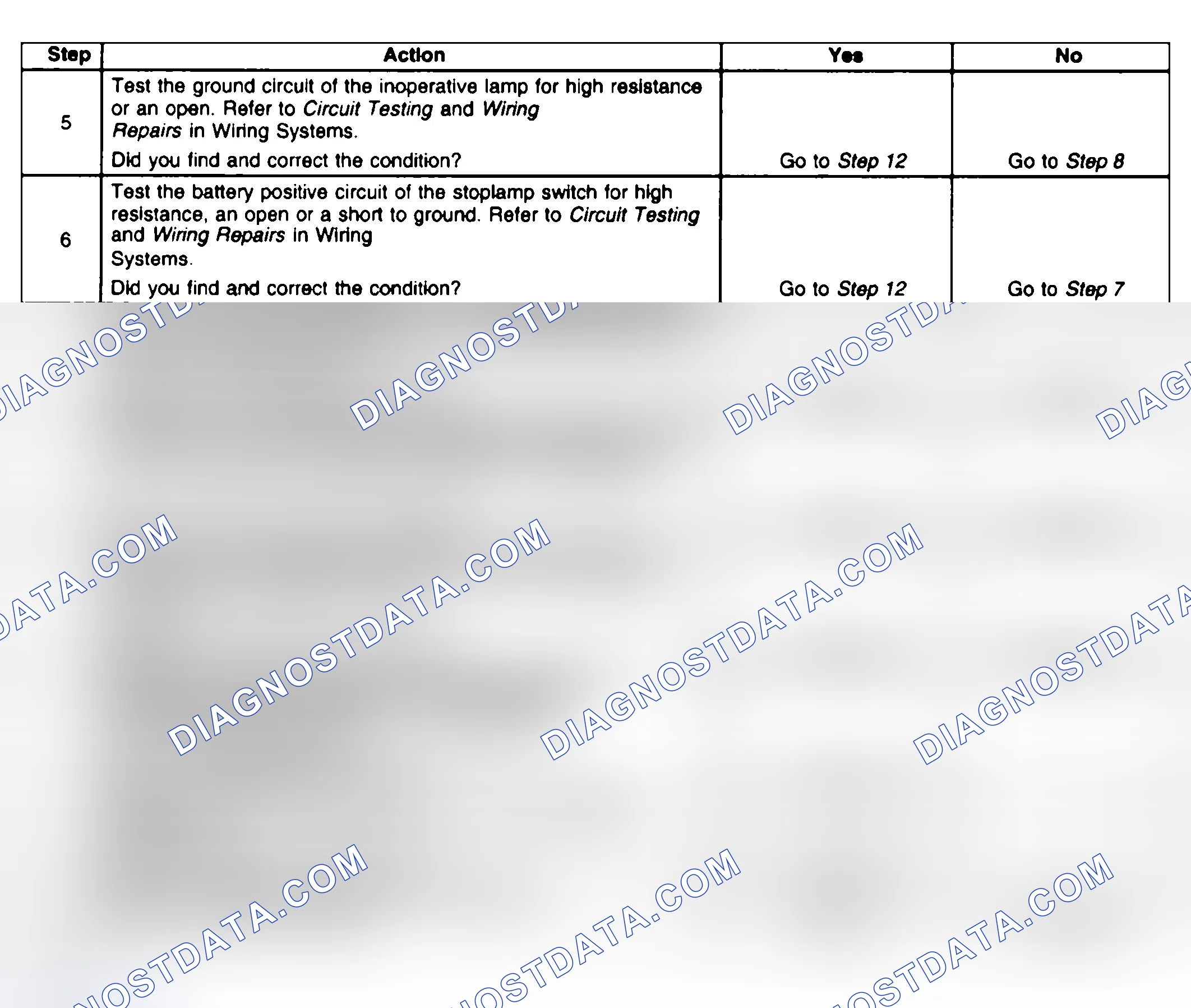 Scheme 239