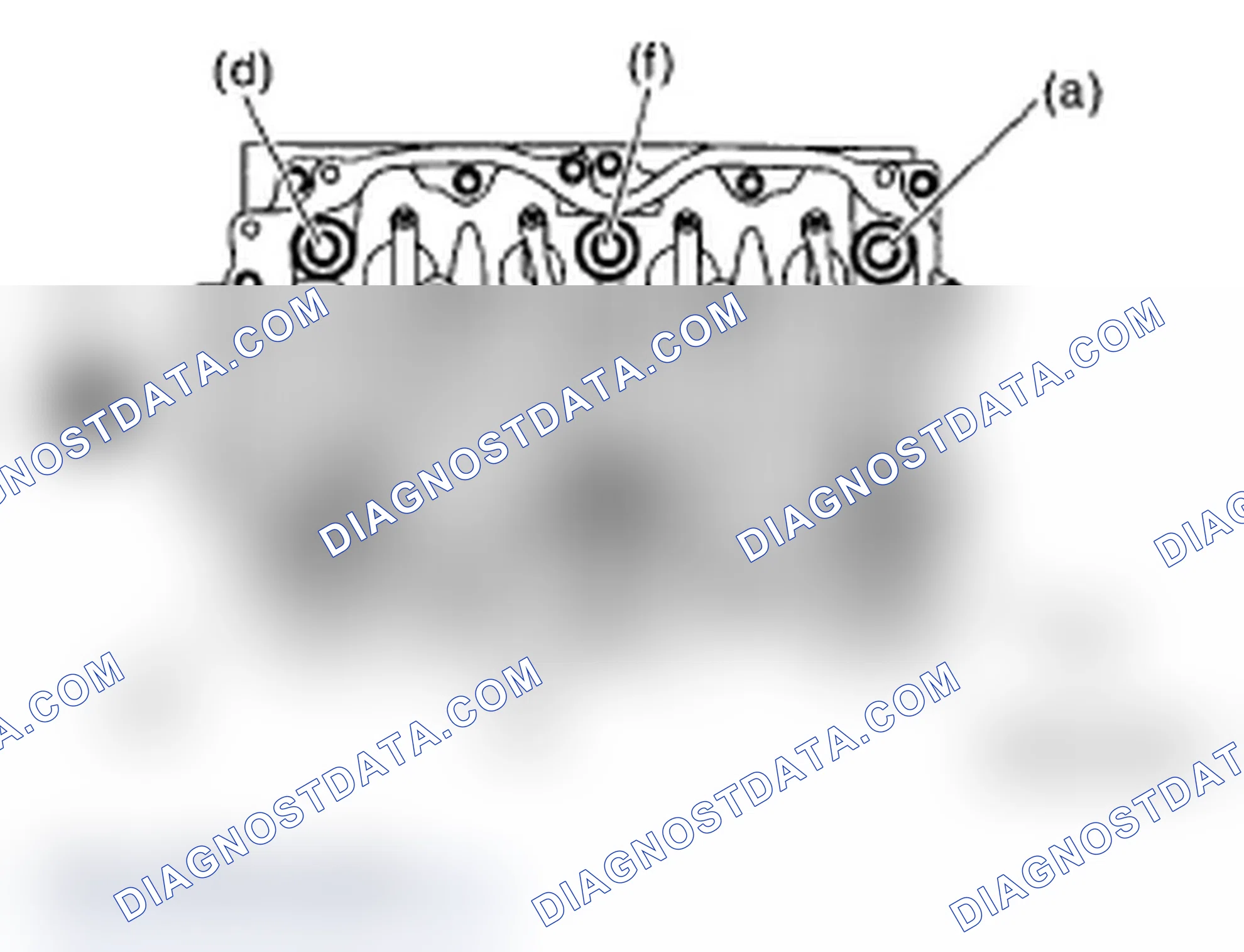Scheme 186