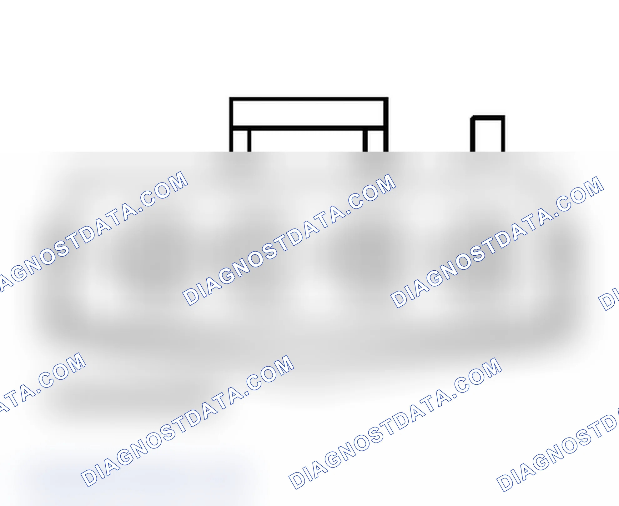 Scheme 84: CONNECTOR VIEWS