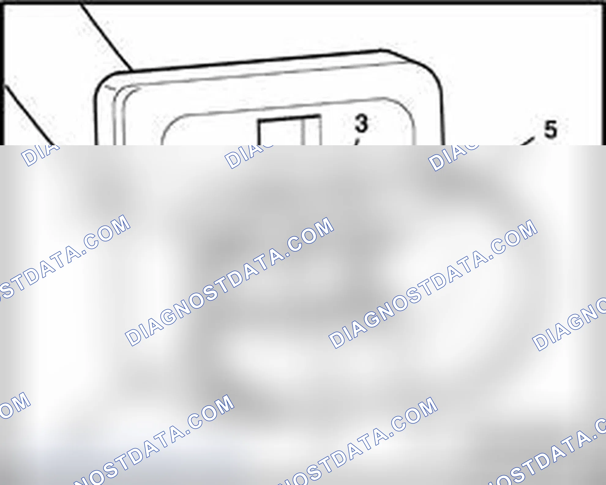 Scheme 817